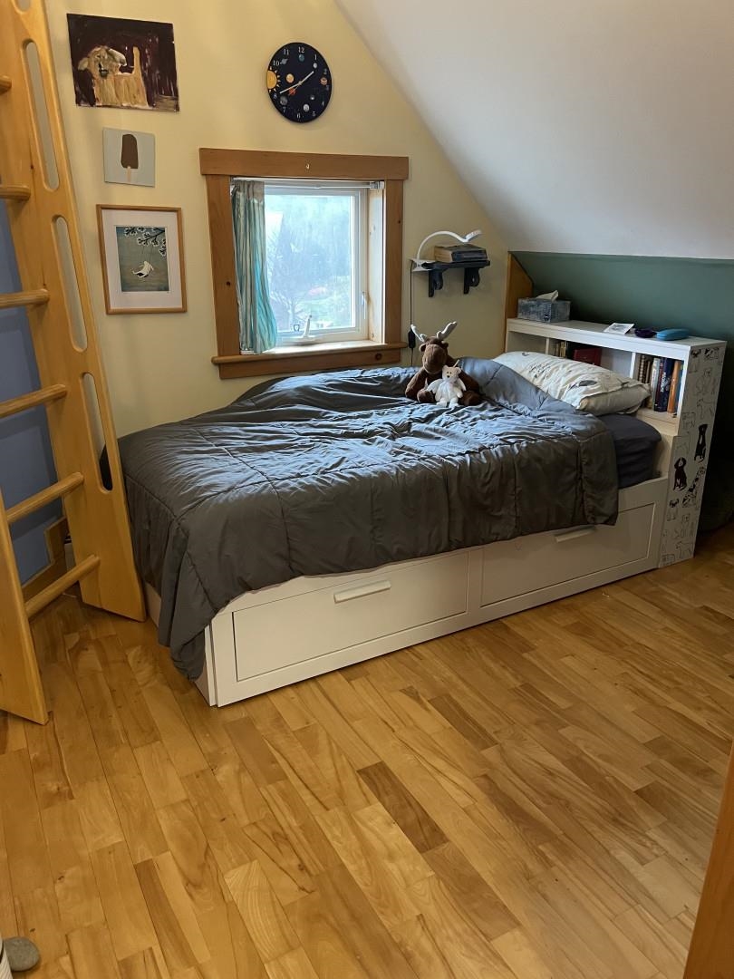 24 Linden Road Hartland, VT 05048 - Photo 10 of 20