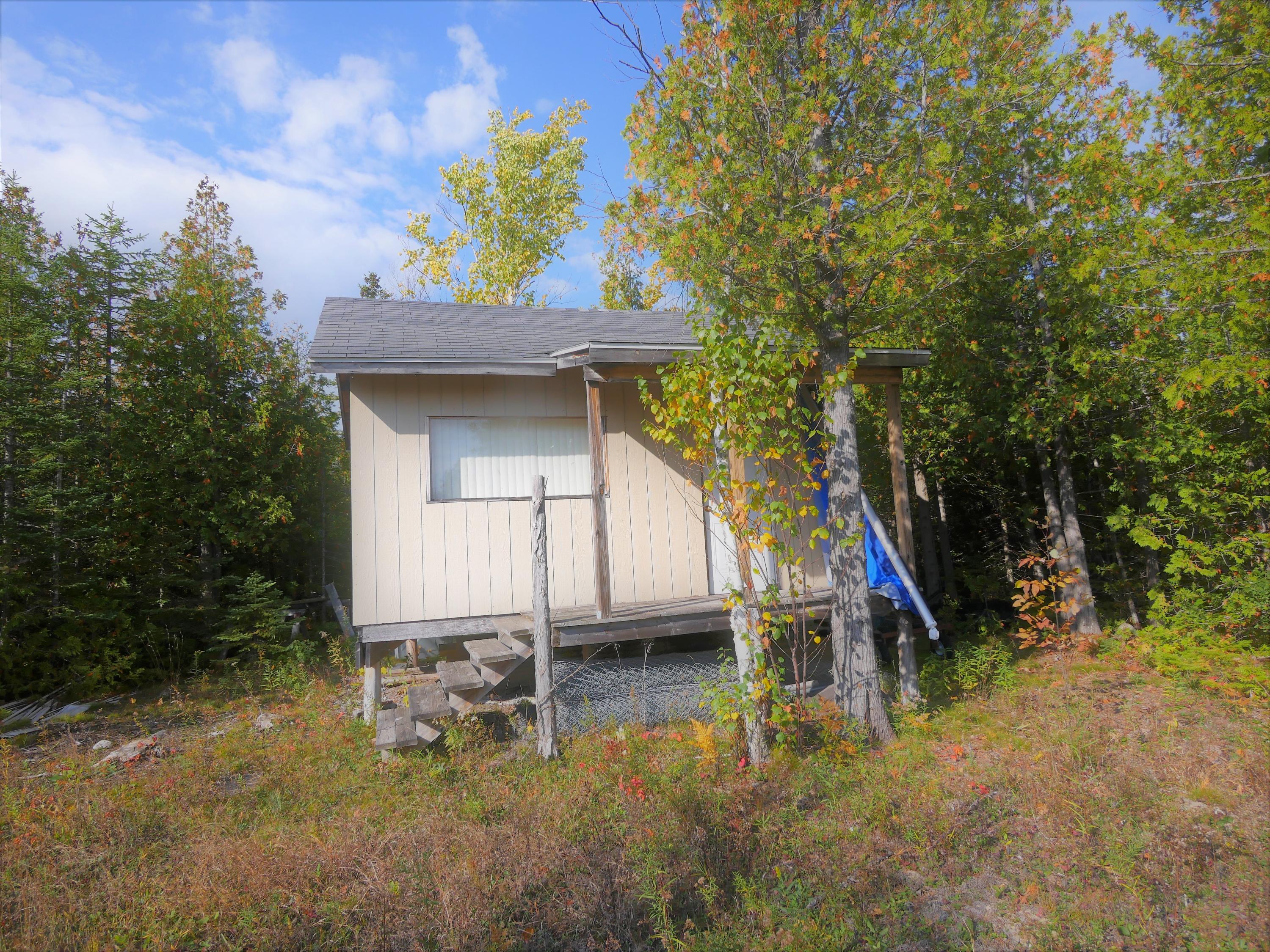 6237 Grand Point Road Presque Isle, MI 49777 - Photo 10 of 20 Gallery Image 10