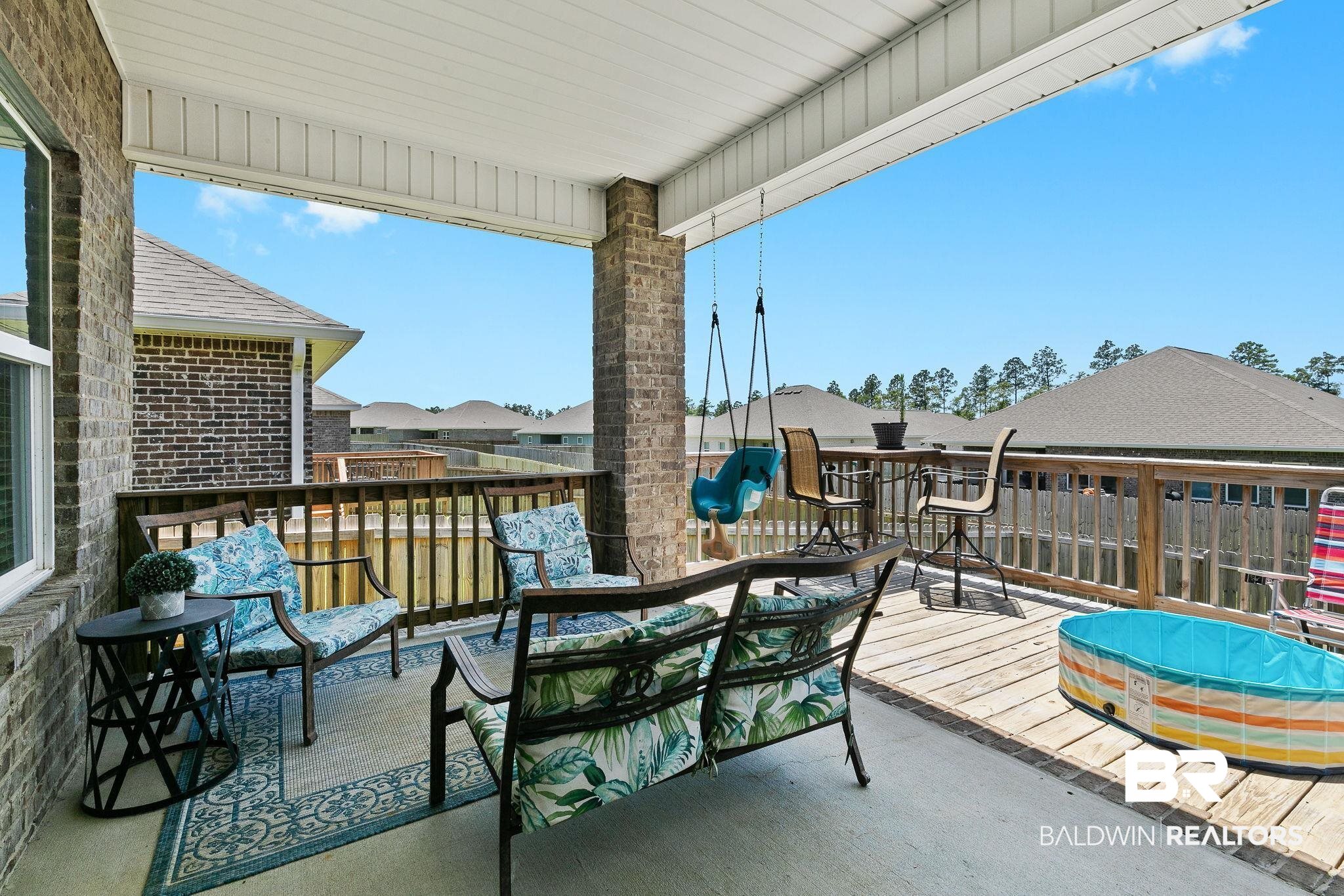 31553 Memphis Loop Daphne, AL 36527 - Photo 36 of 50