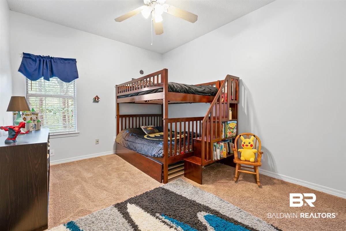 629 Ridgewood Drive Daphne, AL 36526 - Photo 25 of 36