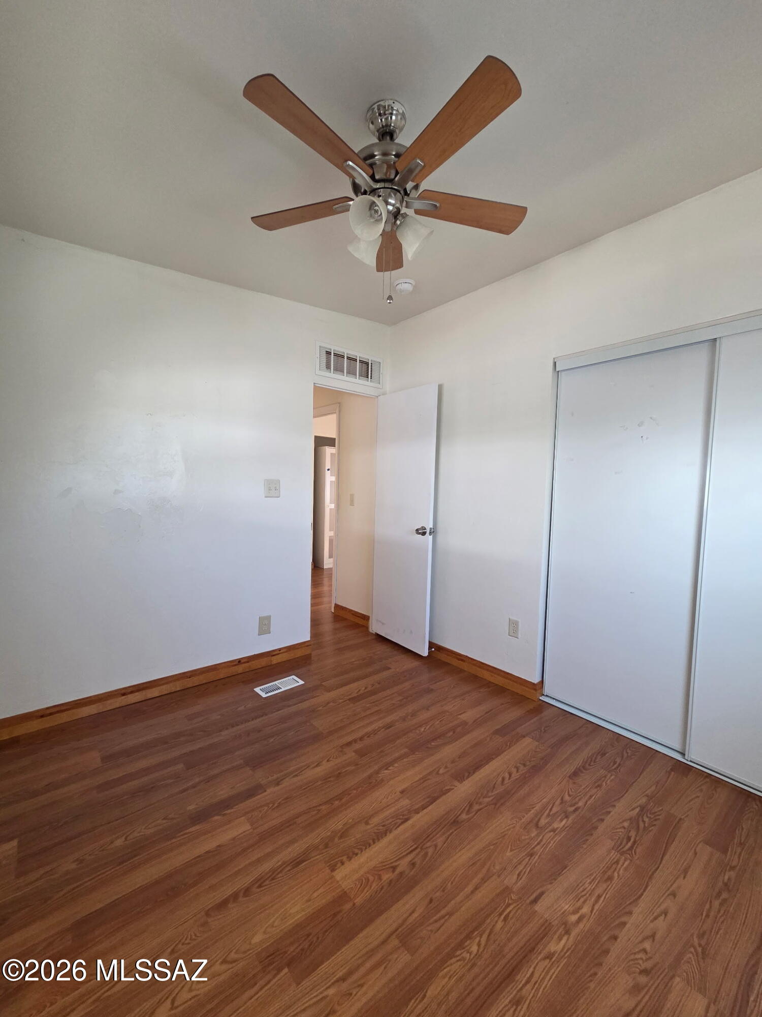 13377 North Sandario Road, Unit 23 Marana, AZ 85653 - Photo 15 of 37
