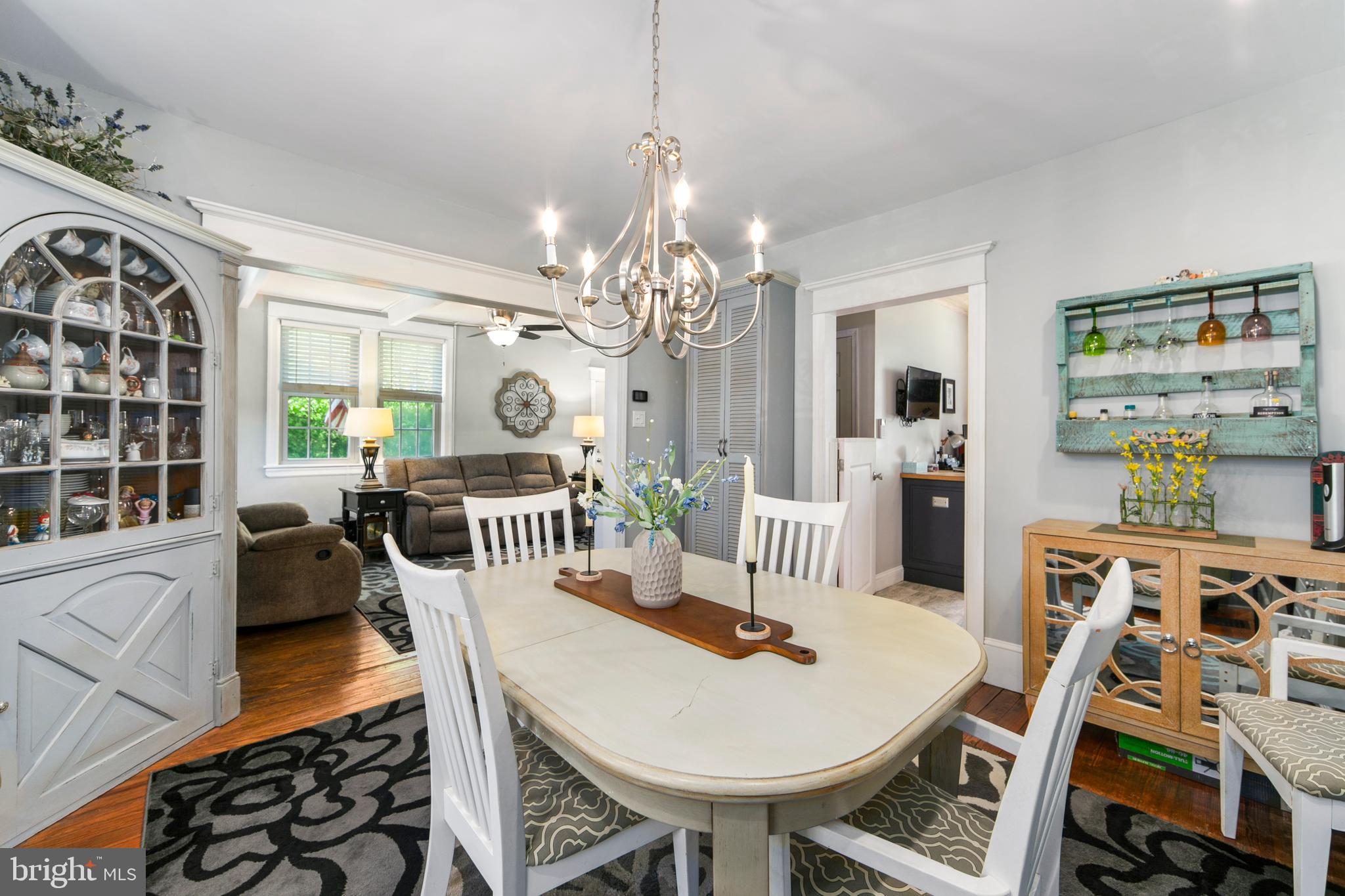 10 South Lenola Road Moorestown, NJ 08057 - Photo 6 of 39
