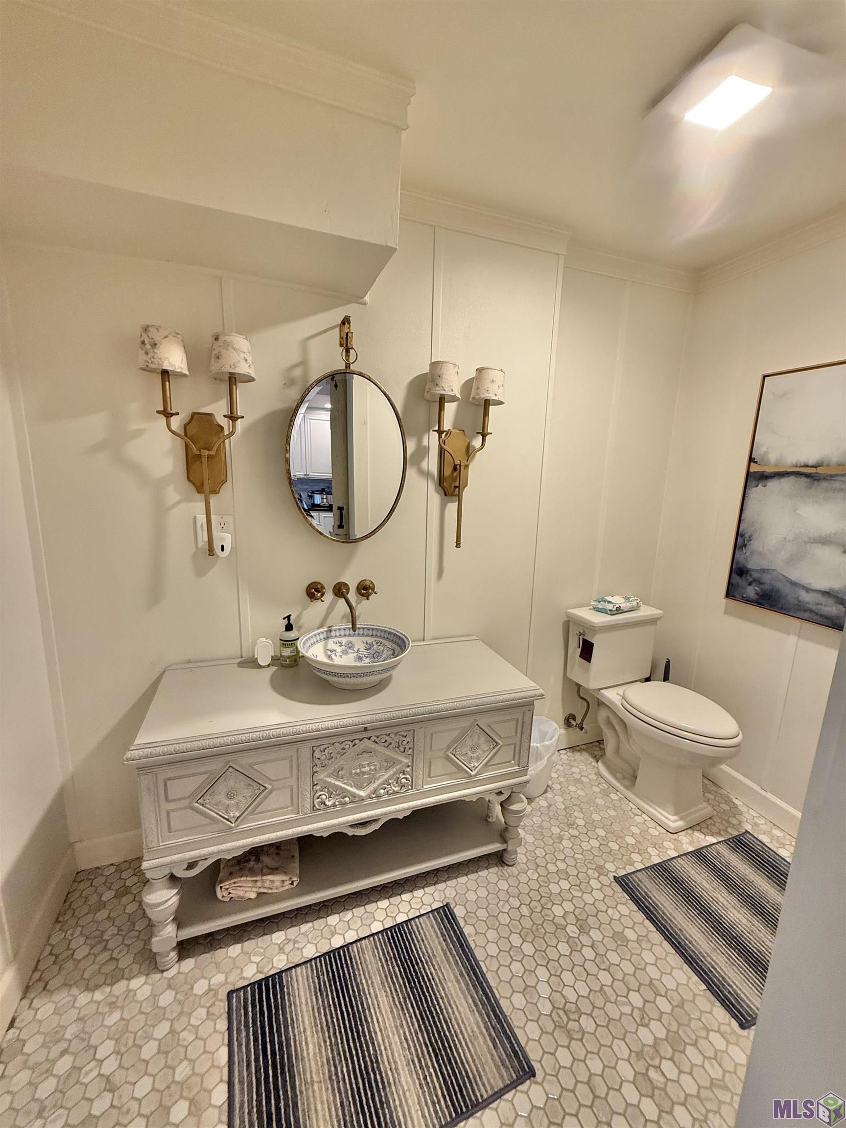 7627 Island Road Ventress, LA 70783 - Photo 19 of 41 Gallery Image 19