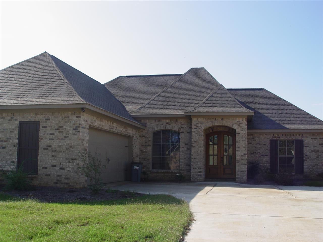117 Huber Street Madison, MS 39110 - Photo 1 of 19 Photo 1