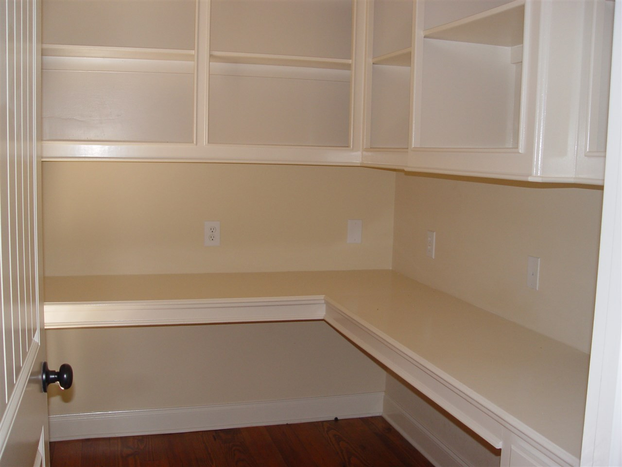 117 Huber Street Madison, MS 39110 - Photo 11 of 19 Photo 11