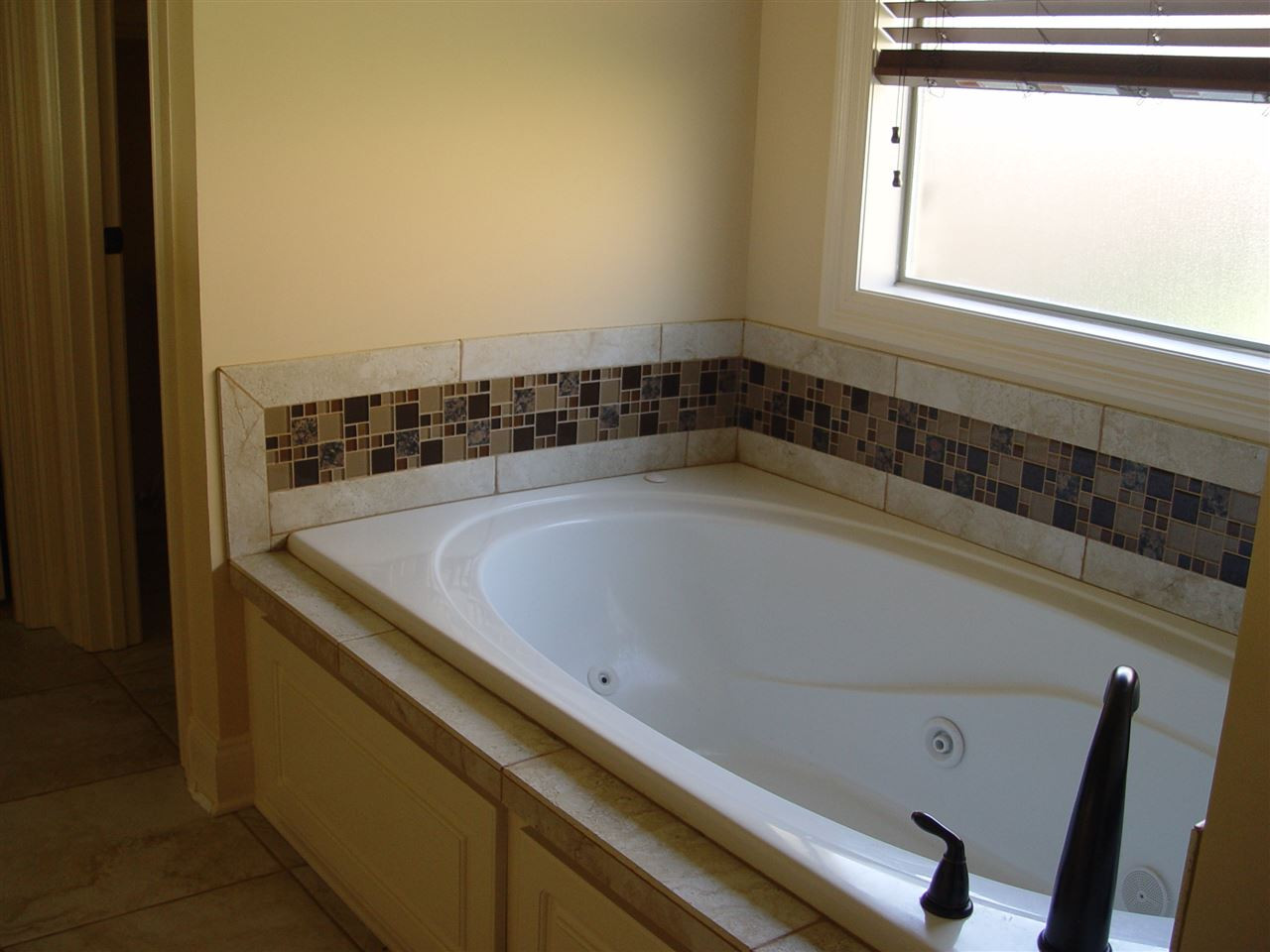 117 Huber Street Madison, MS 39110 - Photo 14 of 19 Photo 14