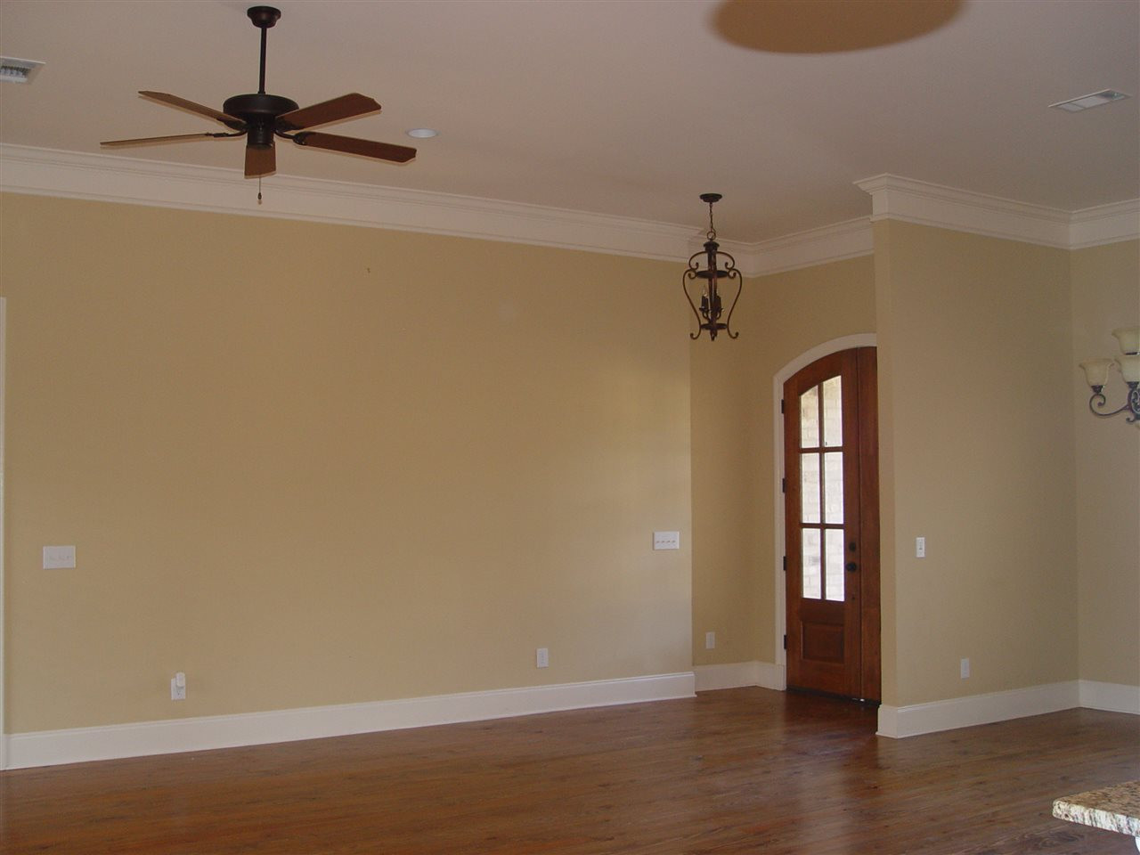 117 Huber Street Madison, MS 39110 - Photo 2 of 19 Photo 2