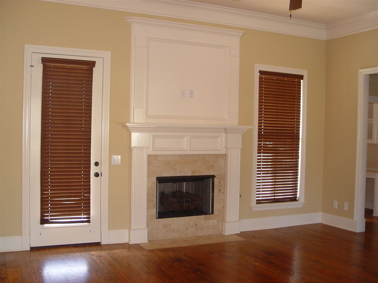 117 Huber Street Madison, MS 39110 - Photo 6 of 19 Photo 6