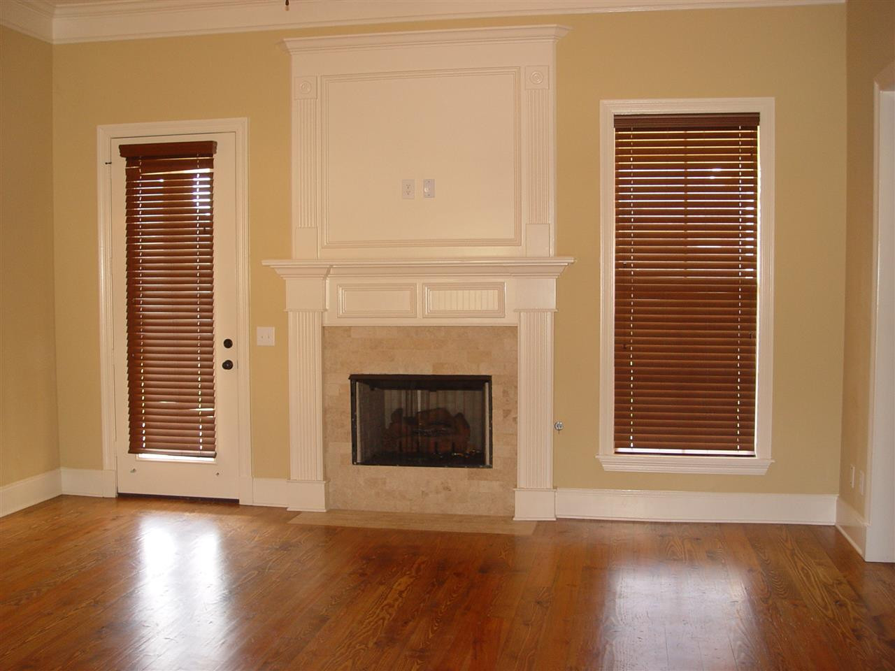 117 Huber Street Madison, MS 39110 - Photo 7 of 19 Photo 7