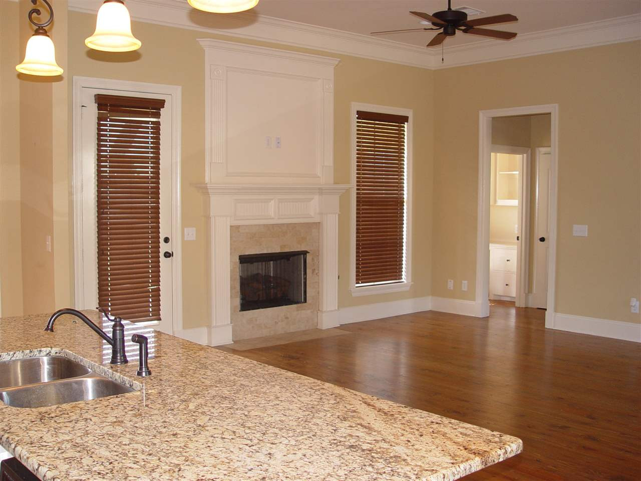 117 Huber Street Madison, MS 39110 - Photo 8 of 19 Photo 8