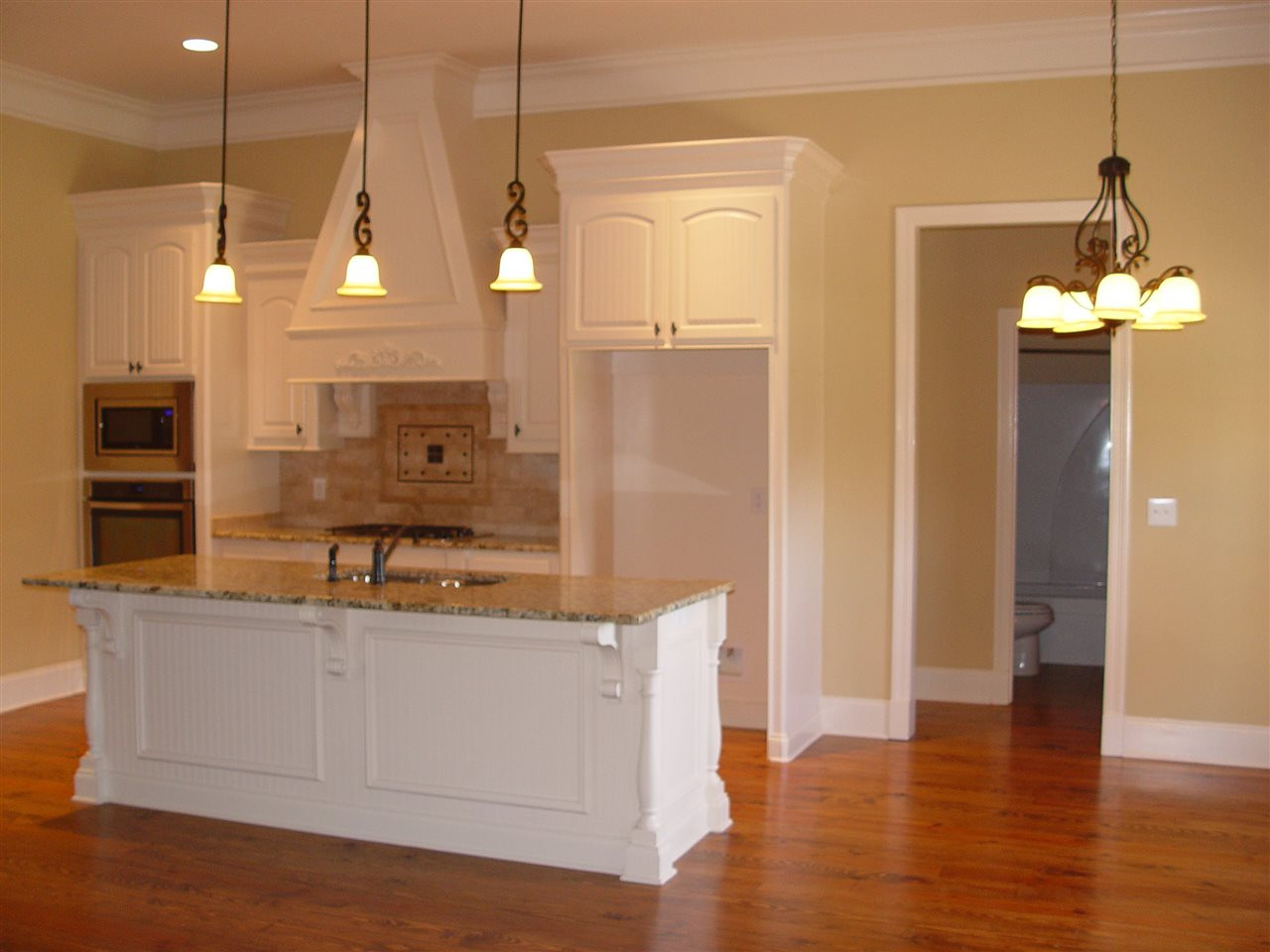 117 Huber Street Madison, MS 39110 - Photo 10 of 19 Photo 10