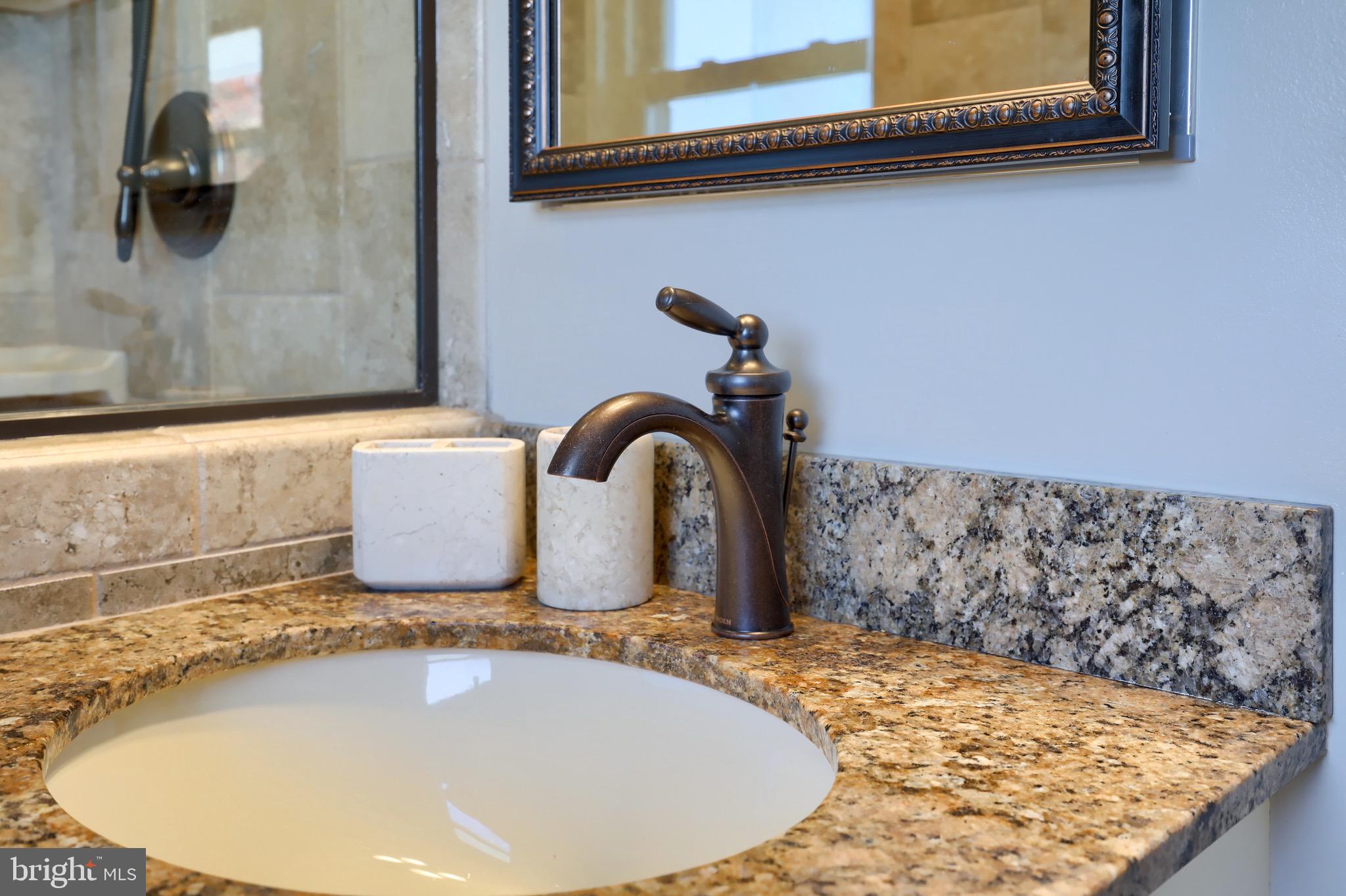 1113 Devonshire Road Lancaster, PA 17601 - Photo 12 of 34