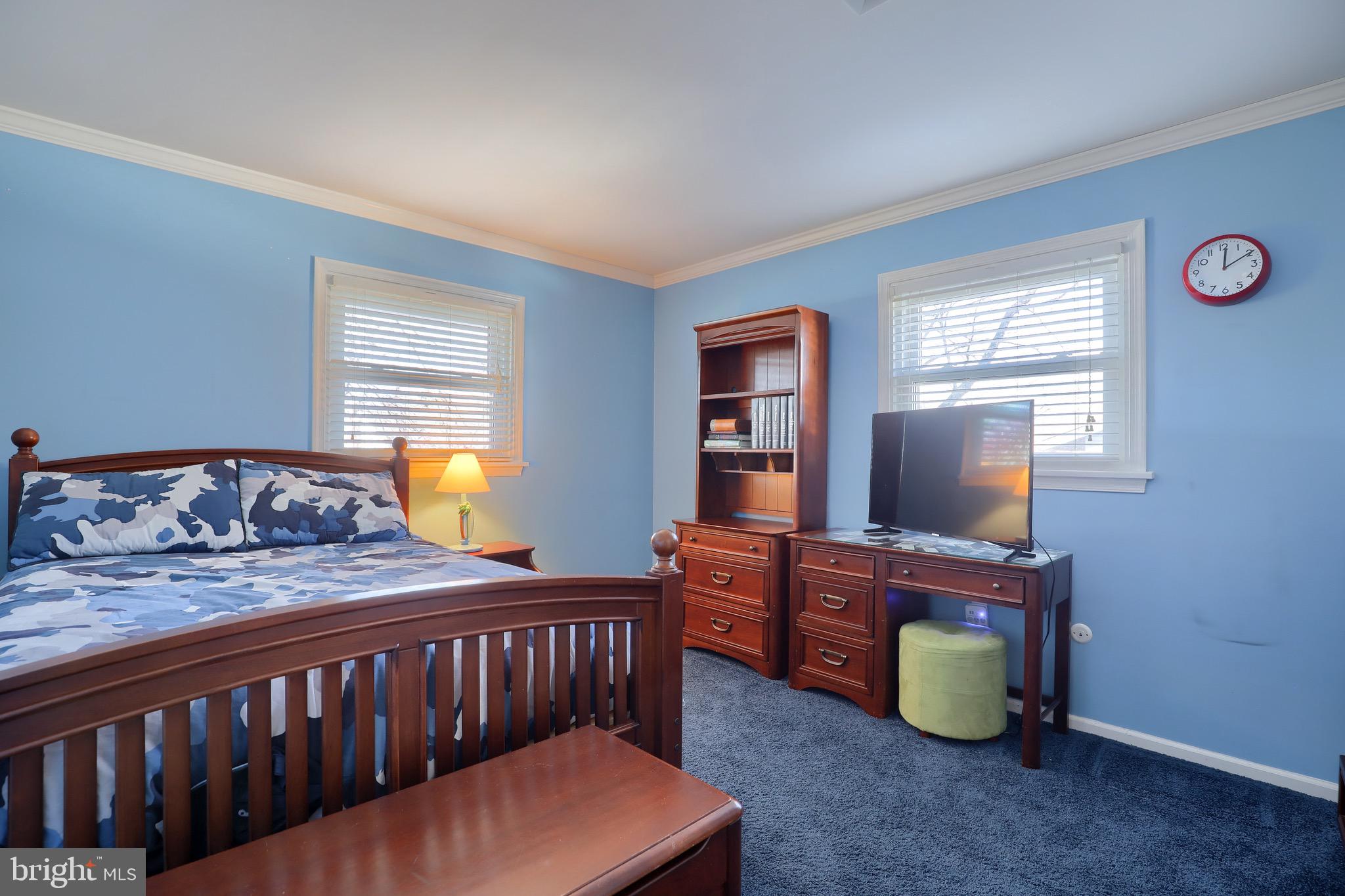 1113 Devonshire Road Lancaster, PA 17601 - Photo 14 of 34