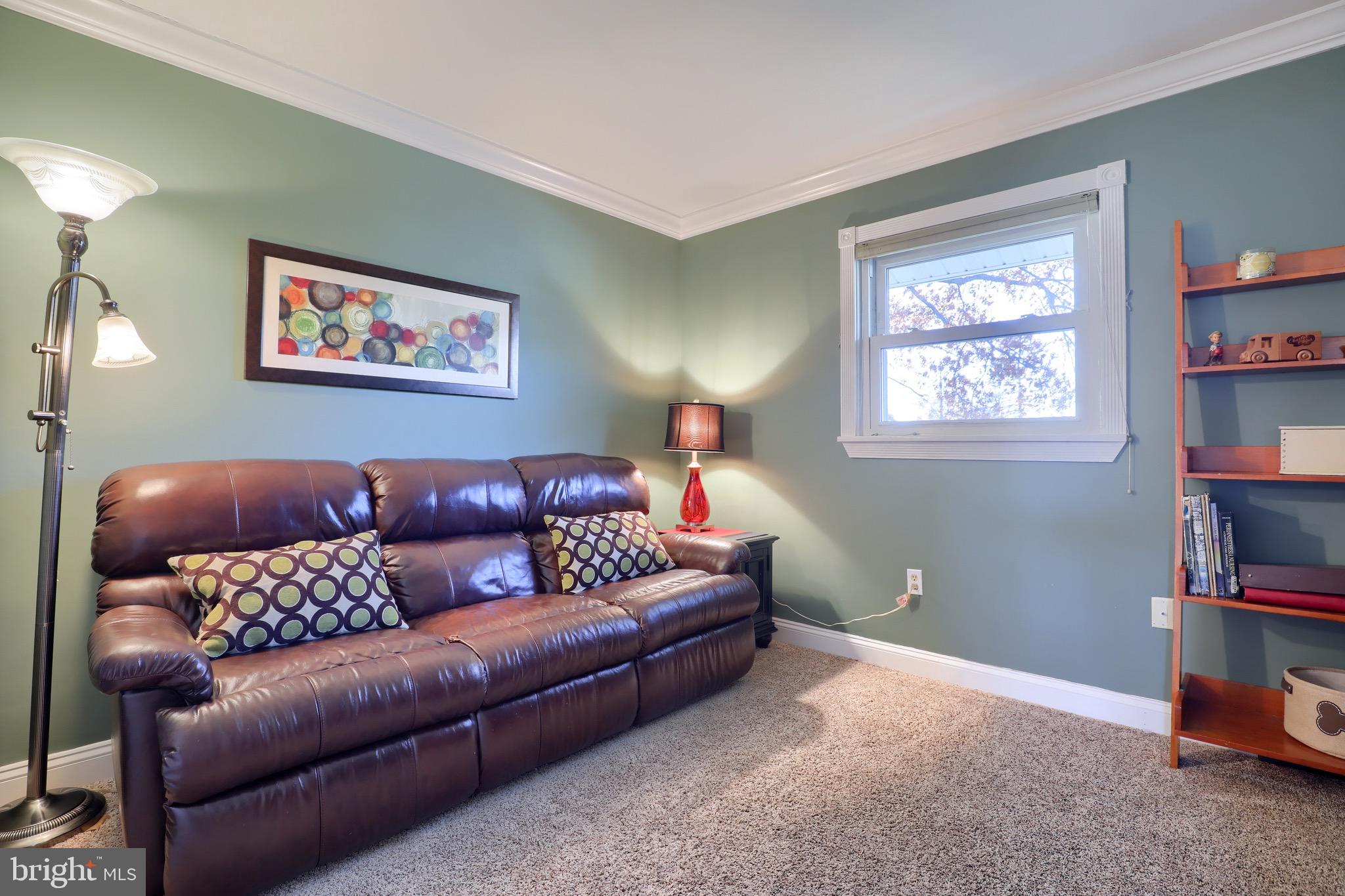 1113 Devonshire Road Lancaster, PA 17601 - Photo 15 of 34