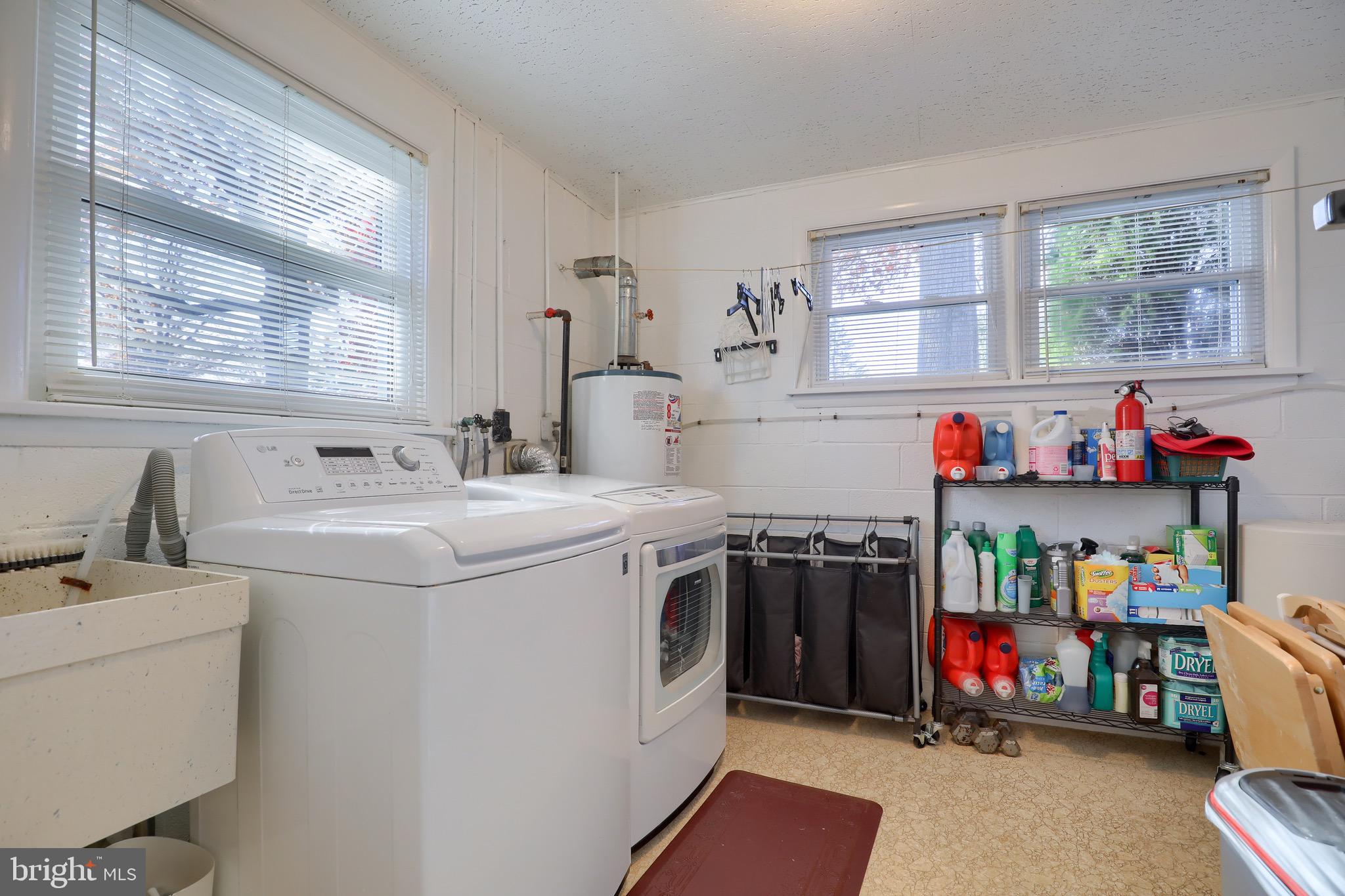 1113 Devonshire Road Lancaster, PA 17601 - Photo 16 of 34