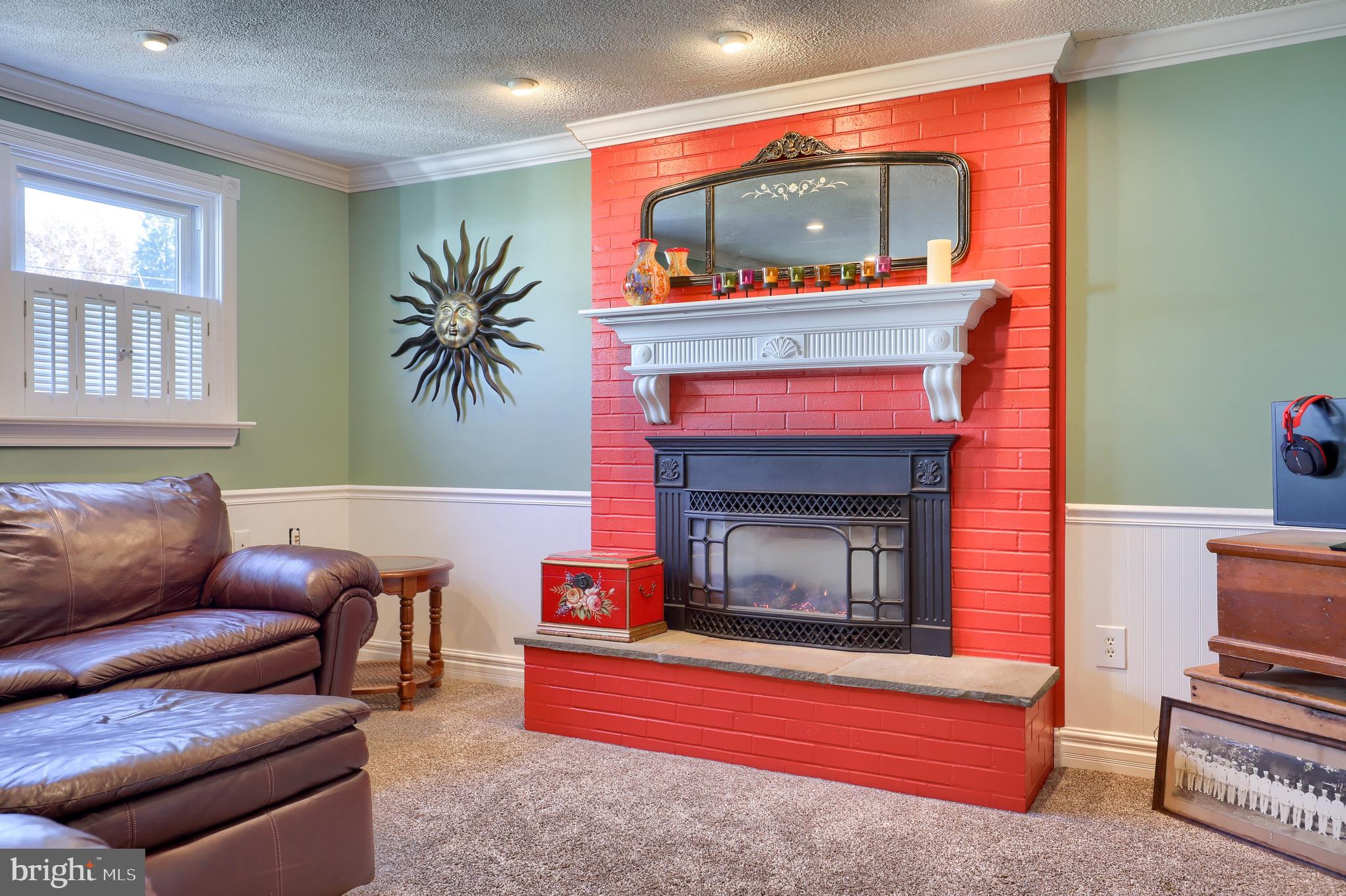 1113 Devonshire Road Lancaster, PA 17601 - Photo 20 of 34