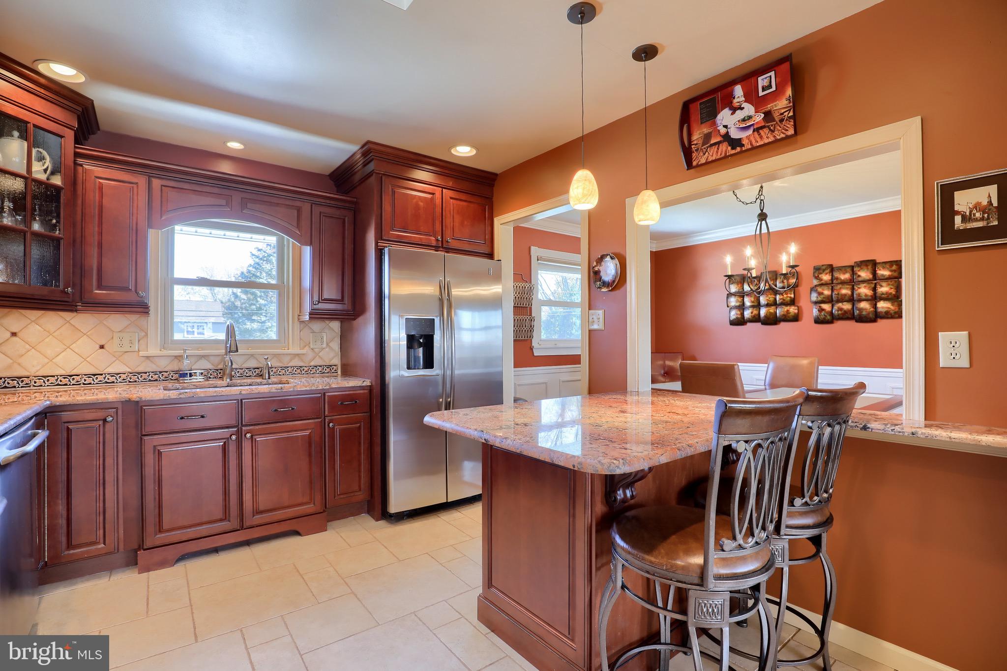 1113 Devonshire Road Lancaster, PA 17601 - Photo 24 of 34