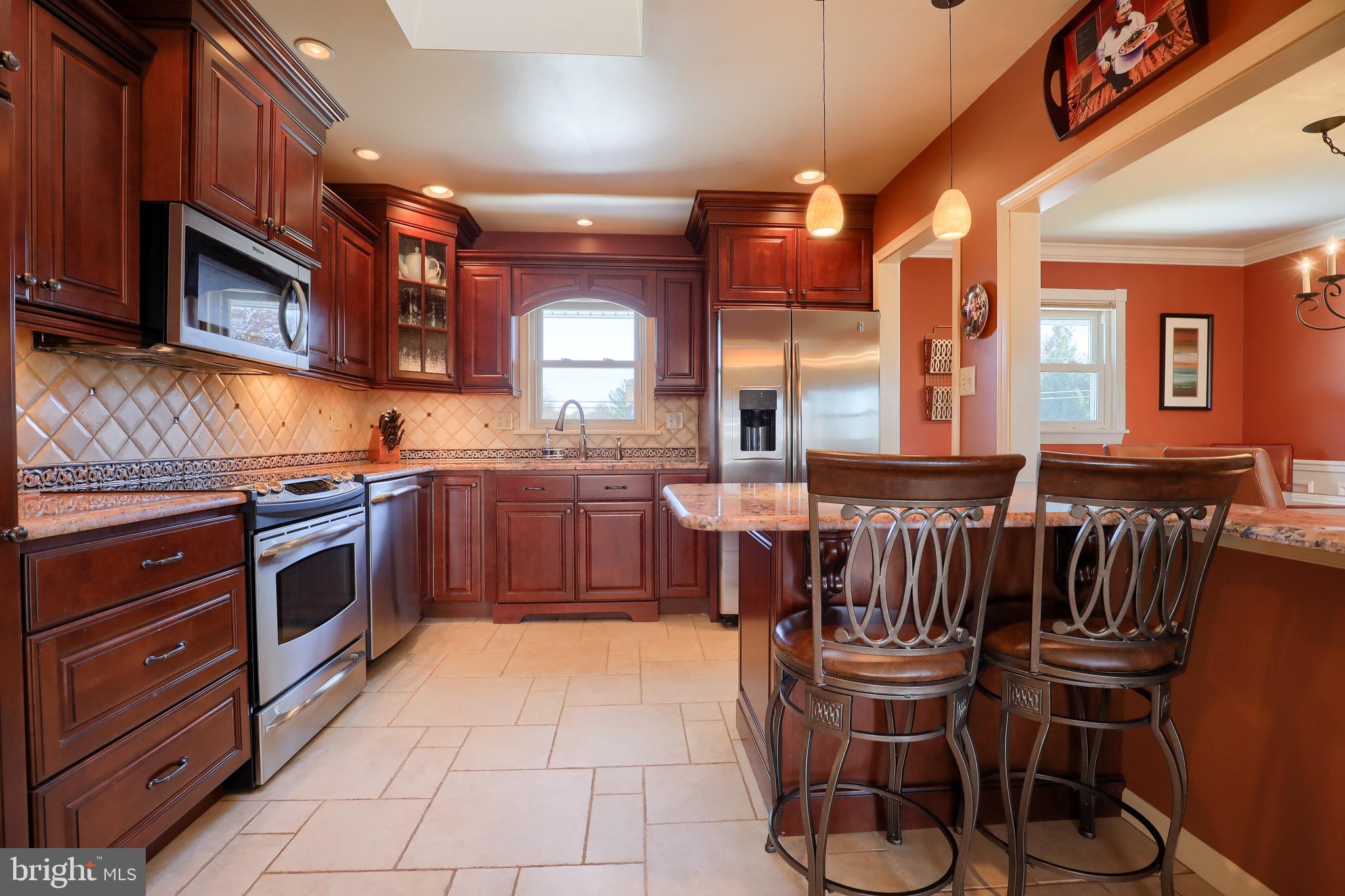 1113 Devonshire Road Lancaster, PA 17601 - Photo 25 of 34