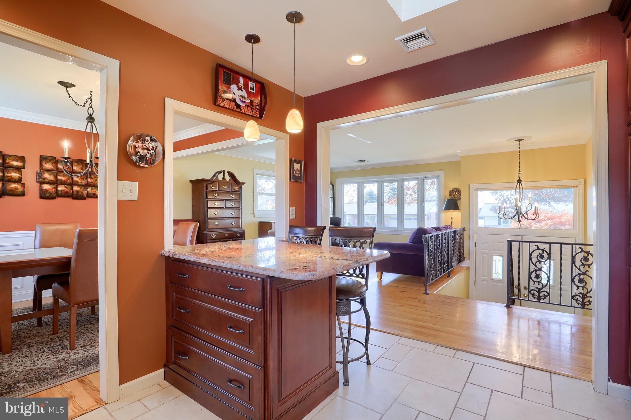 1113 Devonshire Road Lancaster, PA 17601 - Photo 26 of 34