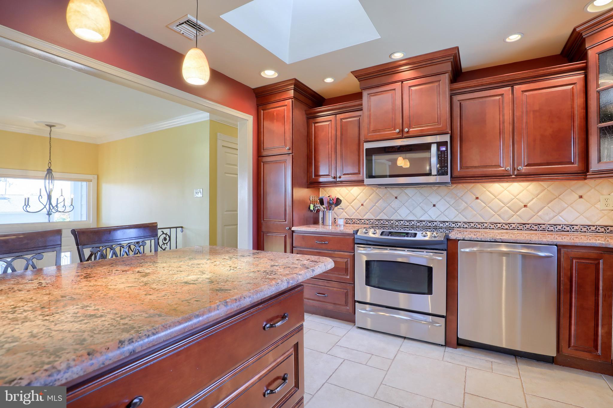 1113 Devonshire Road Lancaster, PA 17601 - Photo 27 of 34