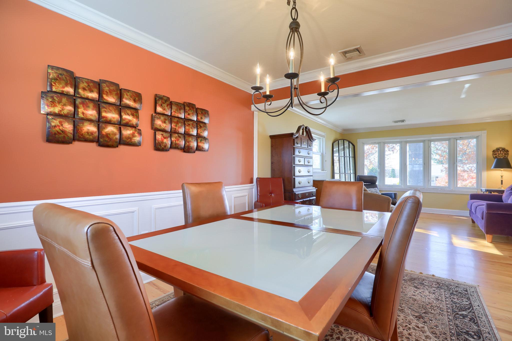 1113 Devonshire Road Lancaster, PA 17601 - Photo 28 of 34