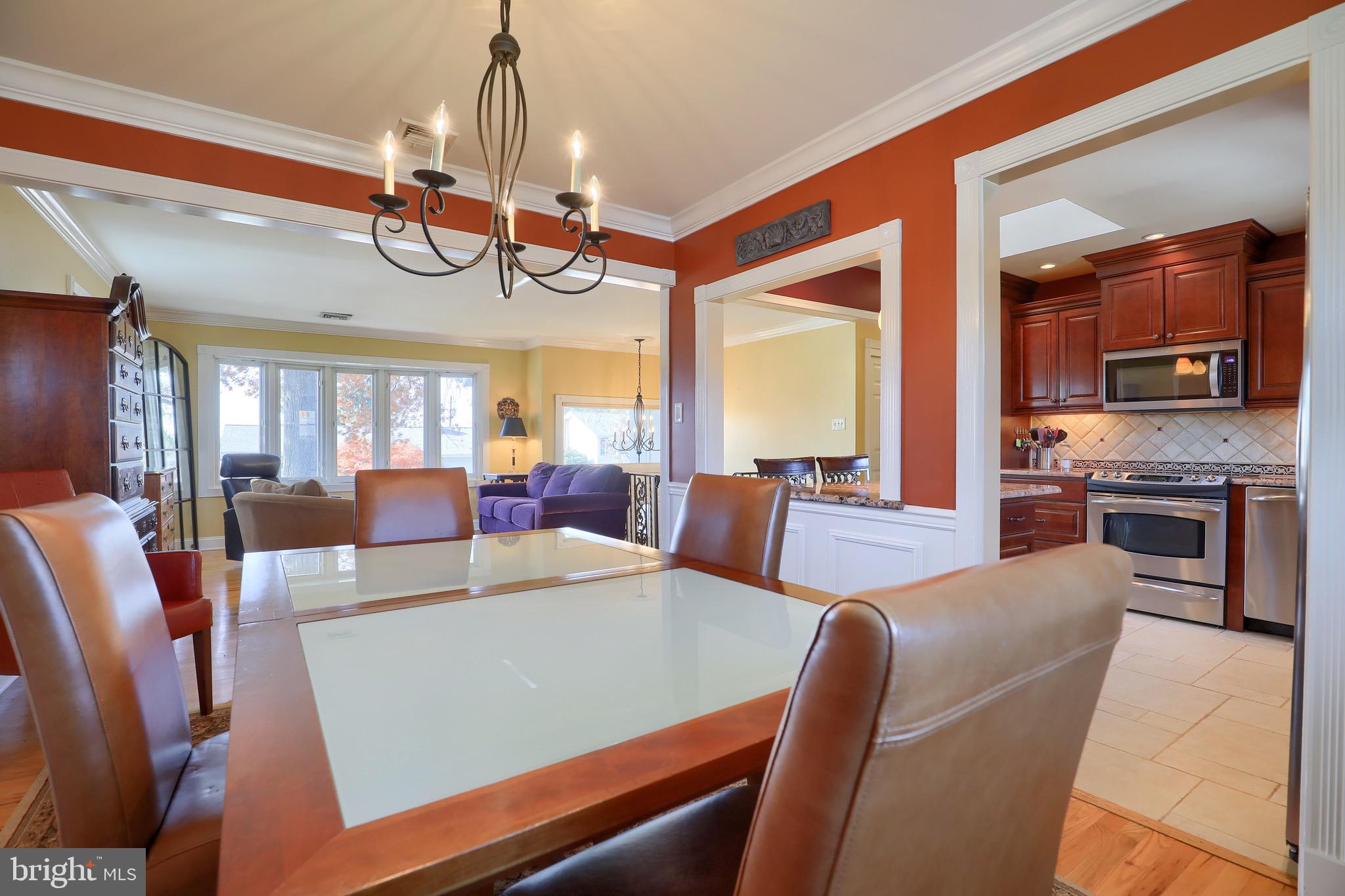 1113 Devonshire Road Lancaster, PA 17601 - Photo 29 of 34