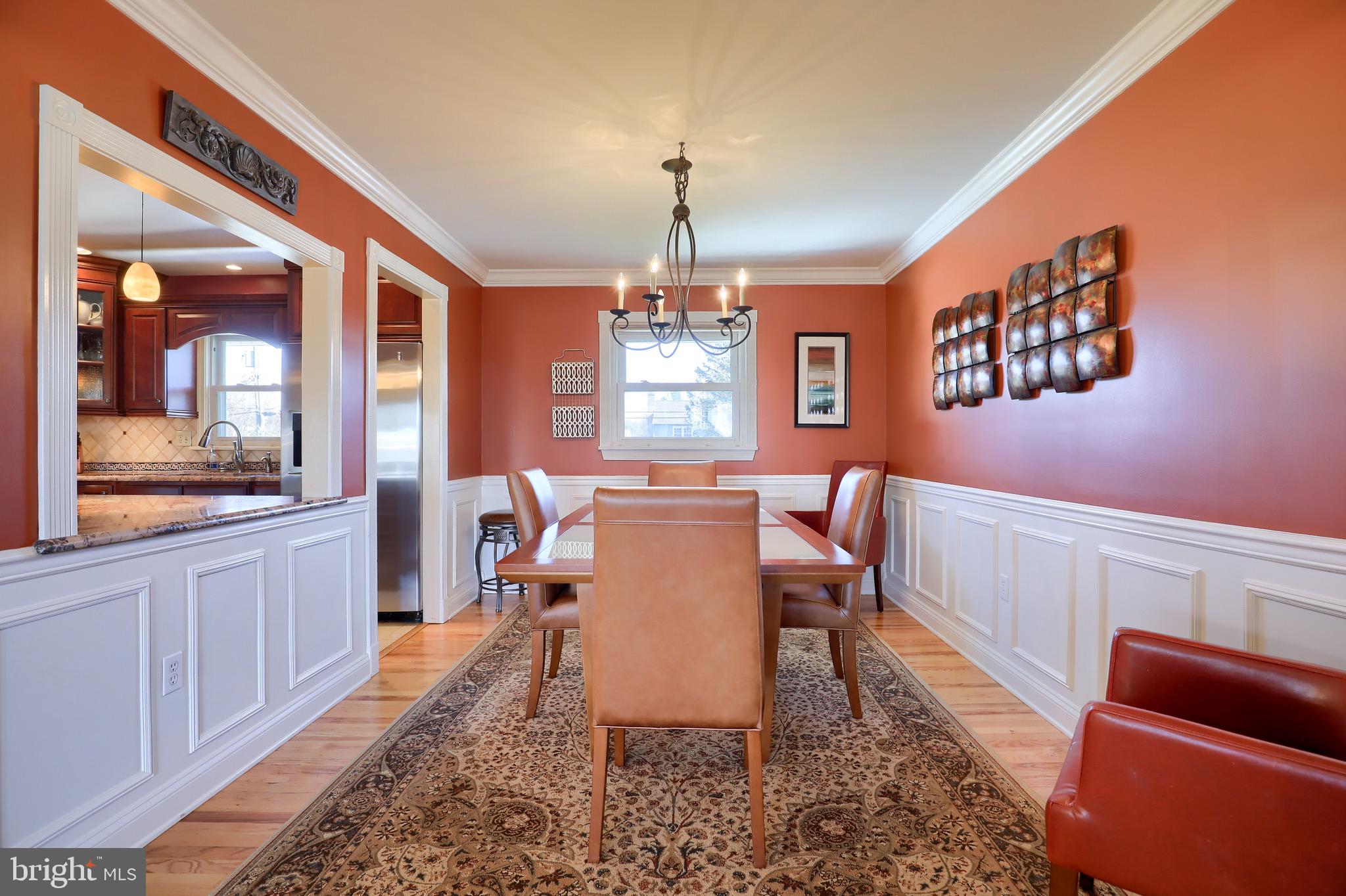 1113 Devonshire Road Lancaster, PA 17601 - Photo 30 of 34