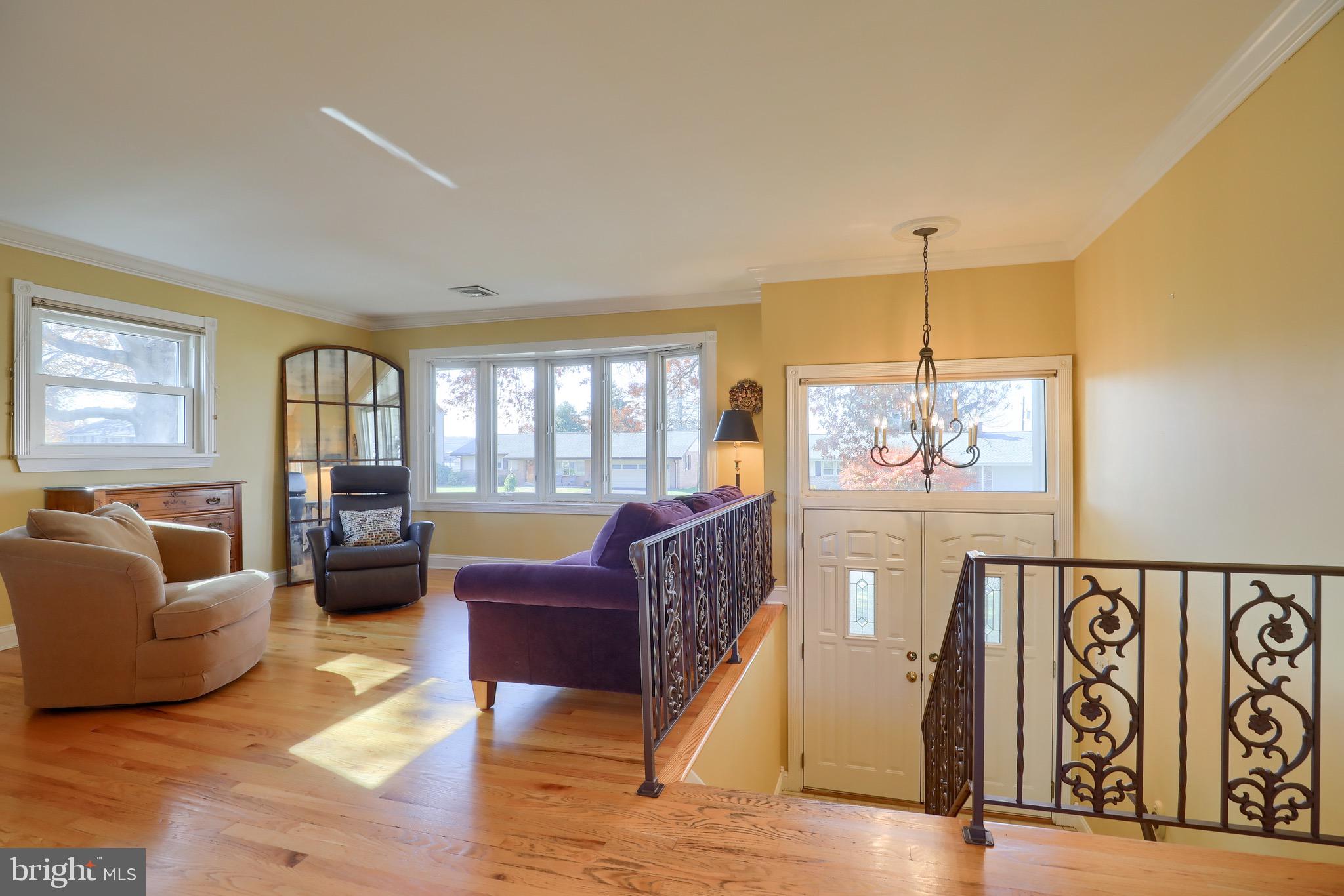 1113 Devonshire Road Lancaster, PA 17601 - Photo 31 of 34