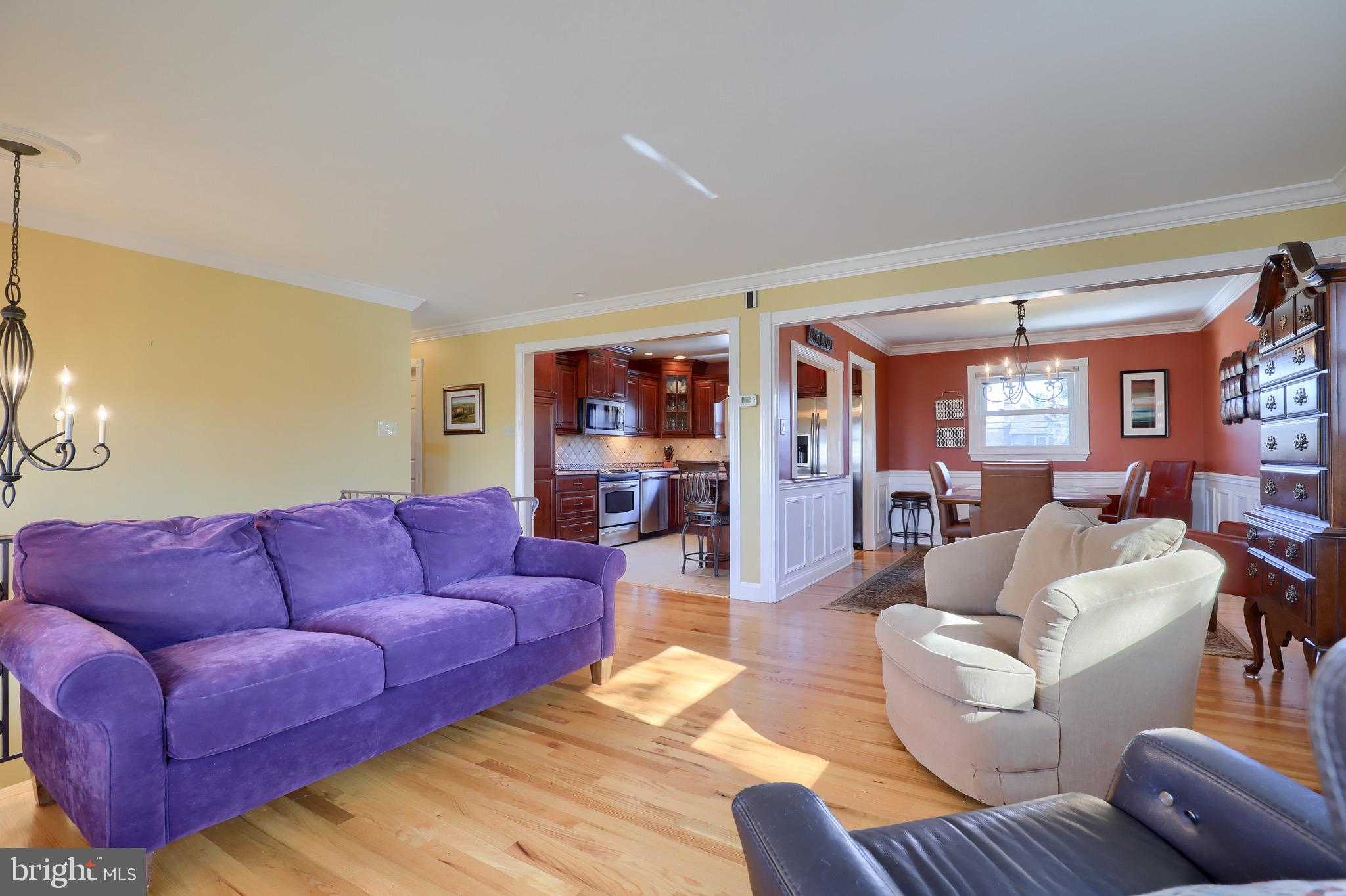 1113 Devonshire Road Lancaster, PA 17601 - Photo 32 of 34