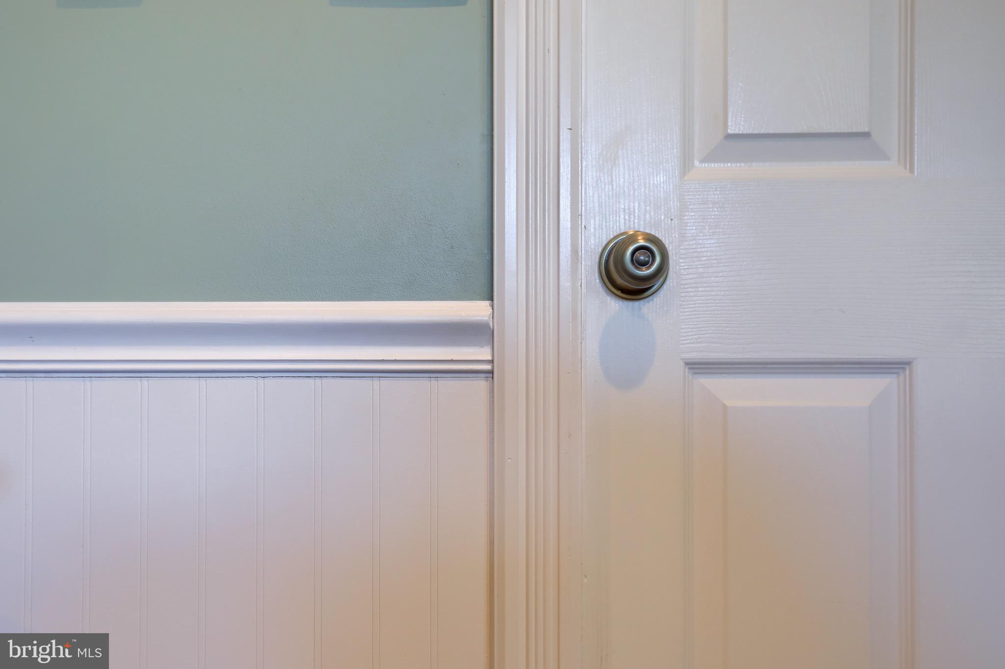 1113 Devonshire Road Lancaster, PA 17601 - Photo 33 of 34