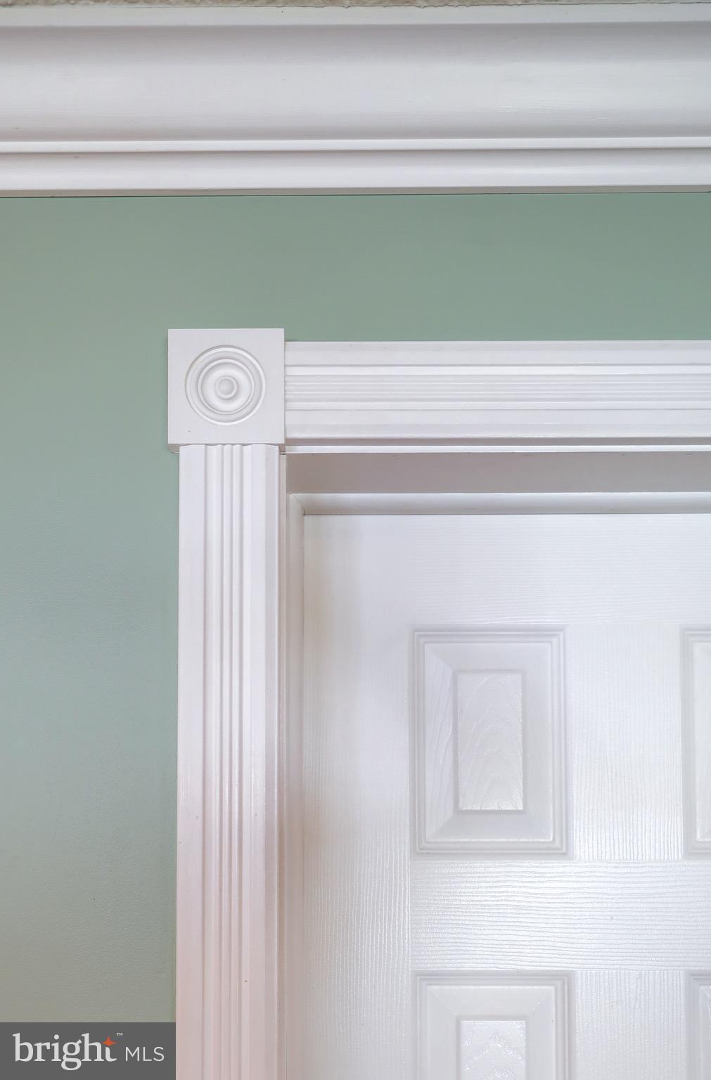 1113 Devonshire Road Lancaster, PA 17601 - Photo 34 of 34