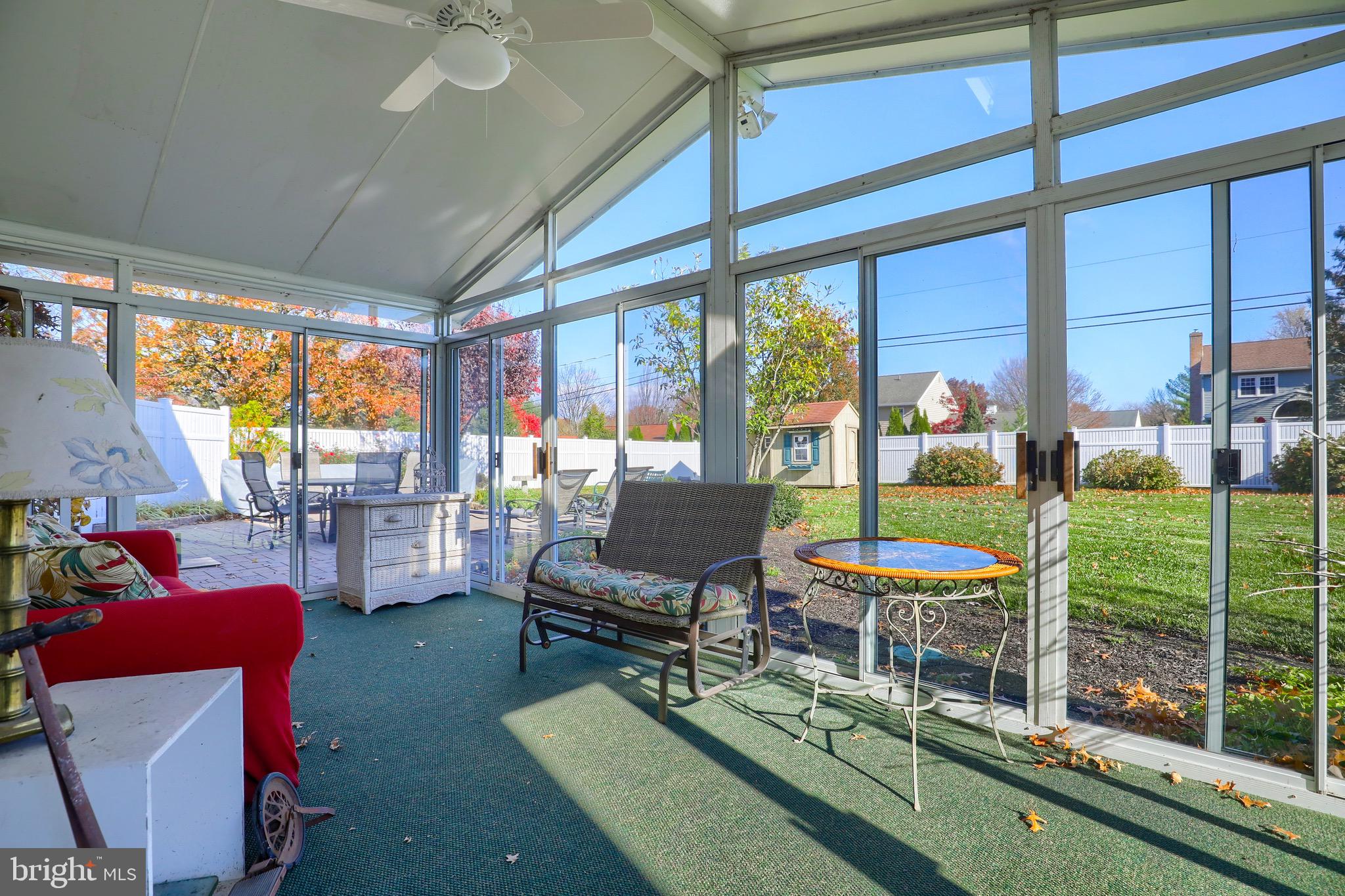 1113 Devonshire Road Lancaster, PA 17601 - Photo 7 of 34