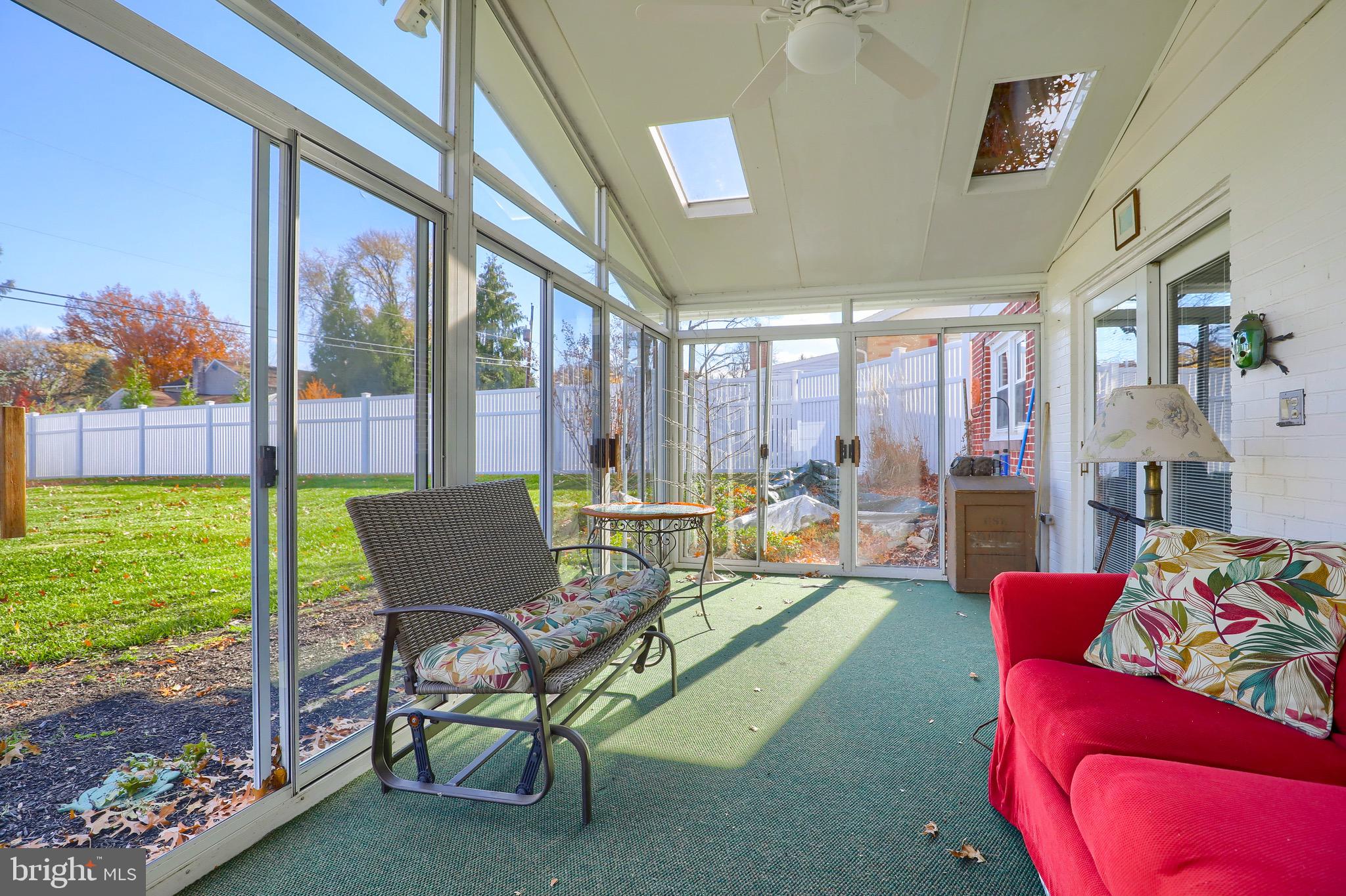 1113 Devonshire Road Lancaster, PA 17601 - Photo 8 of 34