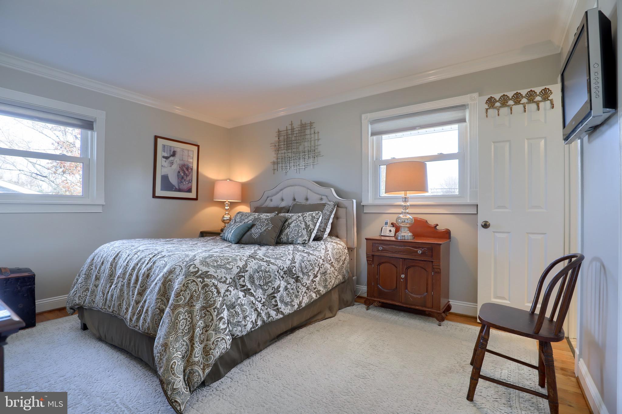 1113 Devonshire Road Lancaster, PA 17601 - Photo 10 of 34