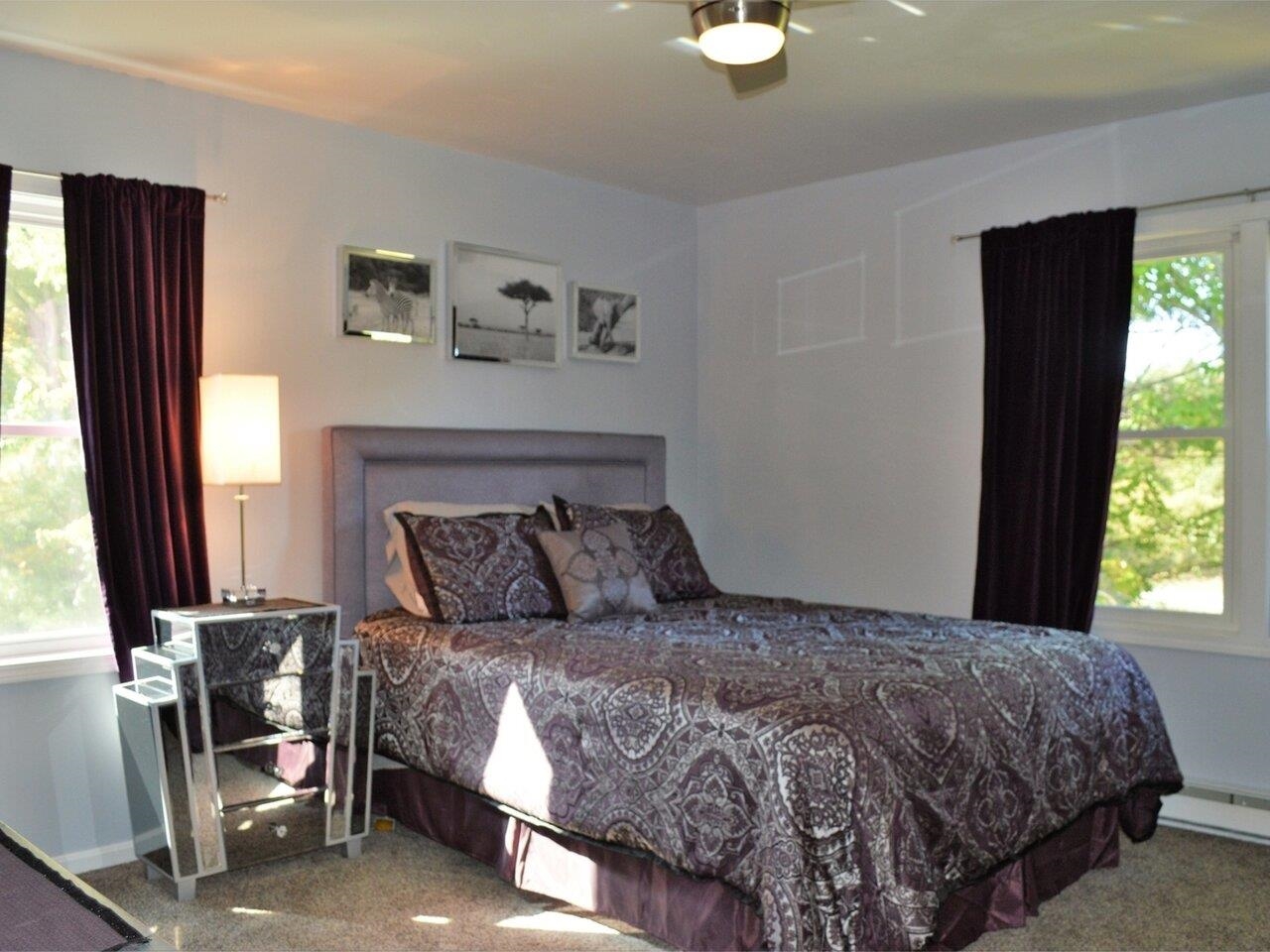 35 Brickyard Road, Unit 12 Essex, VT 05452 - Photo 12 of 22 Gallery Image 12