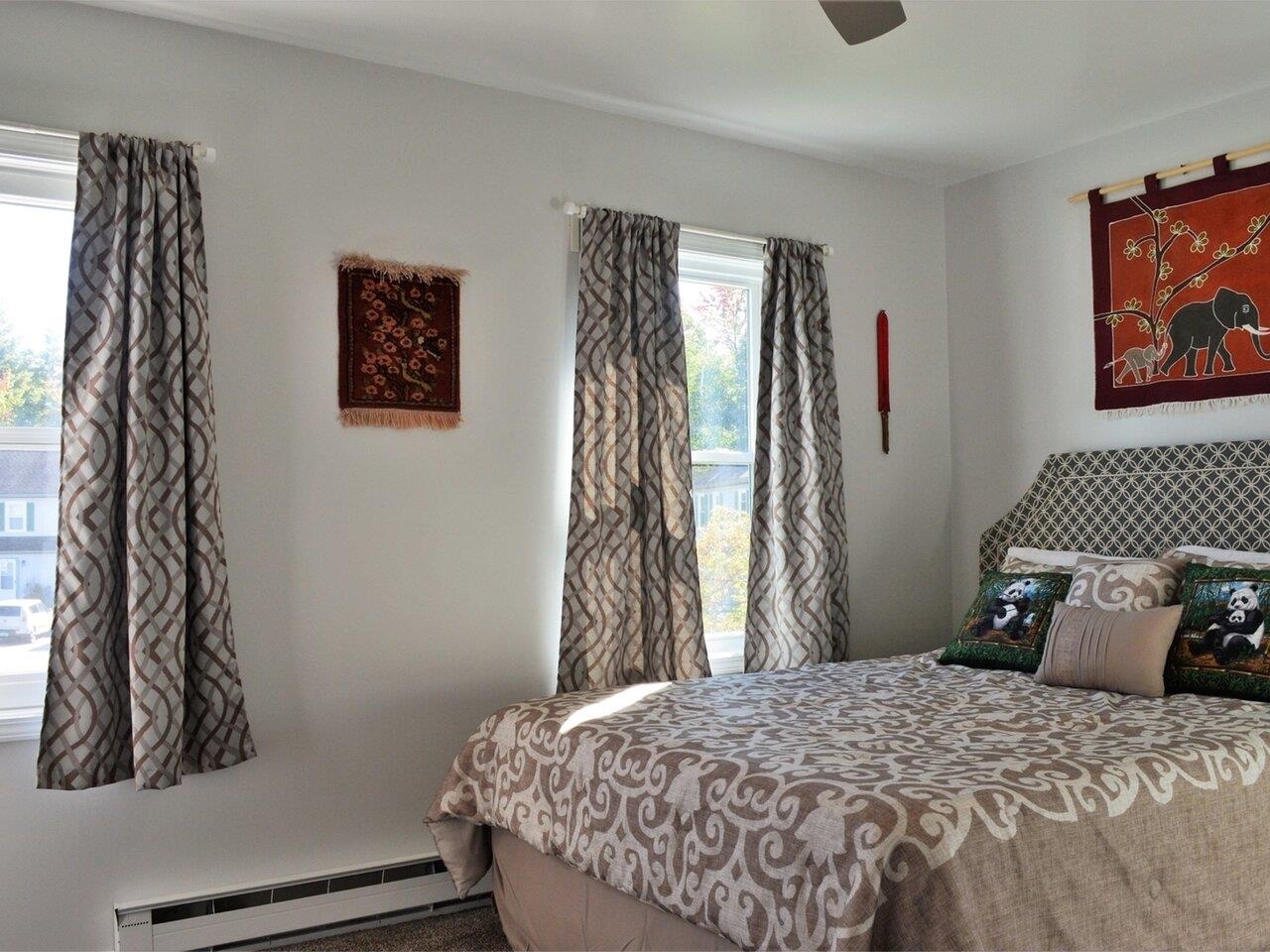 35 Brickyard Road, Unit 12 Essex, VT 05452 - Photo 15 of 22 Gallery Image 15