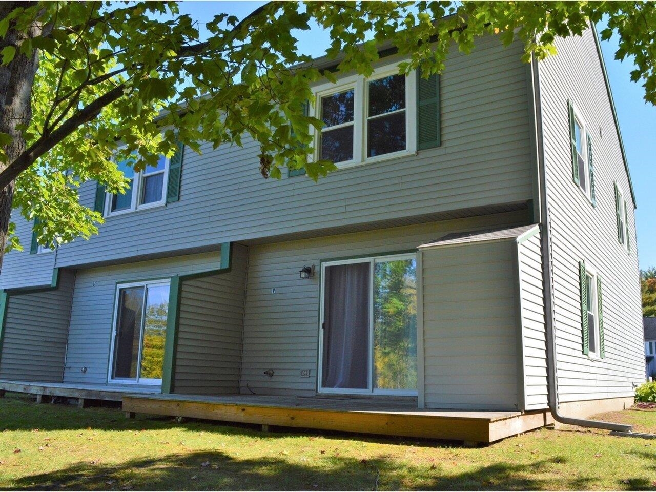35 Brickyard Road, Unit 12 Essex, VT 05452 - Photo 17 of 22 Gallery Image 17