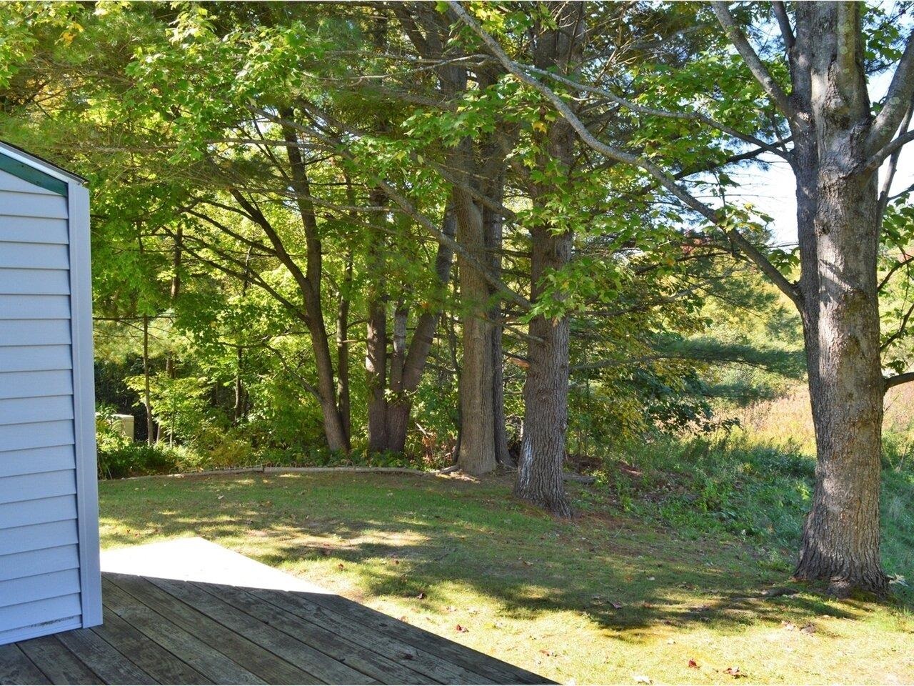 35 Brickyard Road, Unit 12 Essex, VT 05452 - Photo 18 of 22 Gallery Image 18