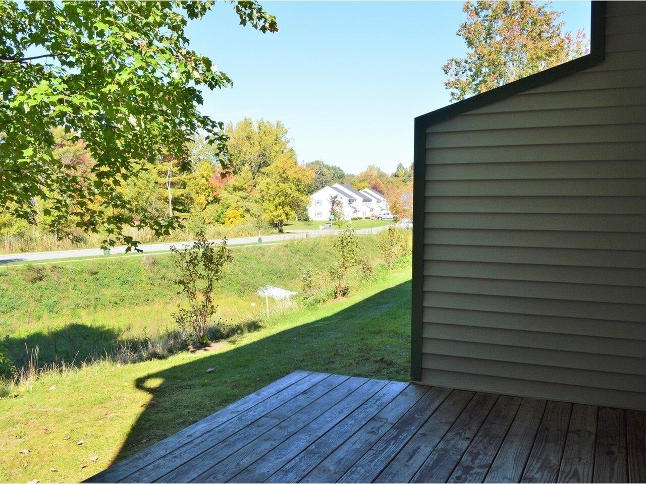 35 Brickyard Road, Unit 12 Essex, VT 05452 - Photo 19 of 22 Gallery Image 19