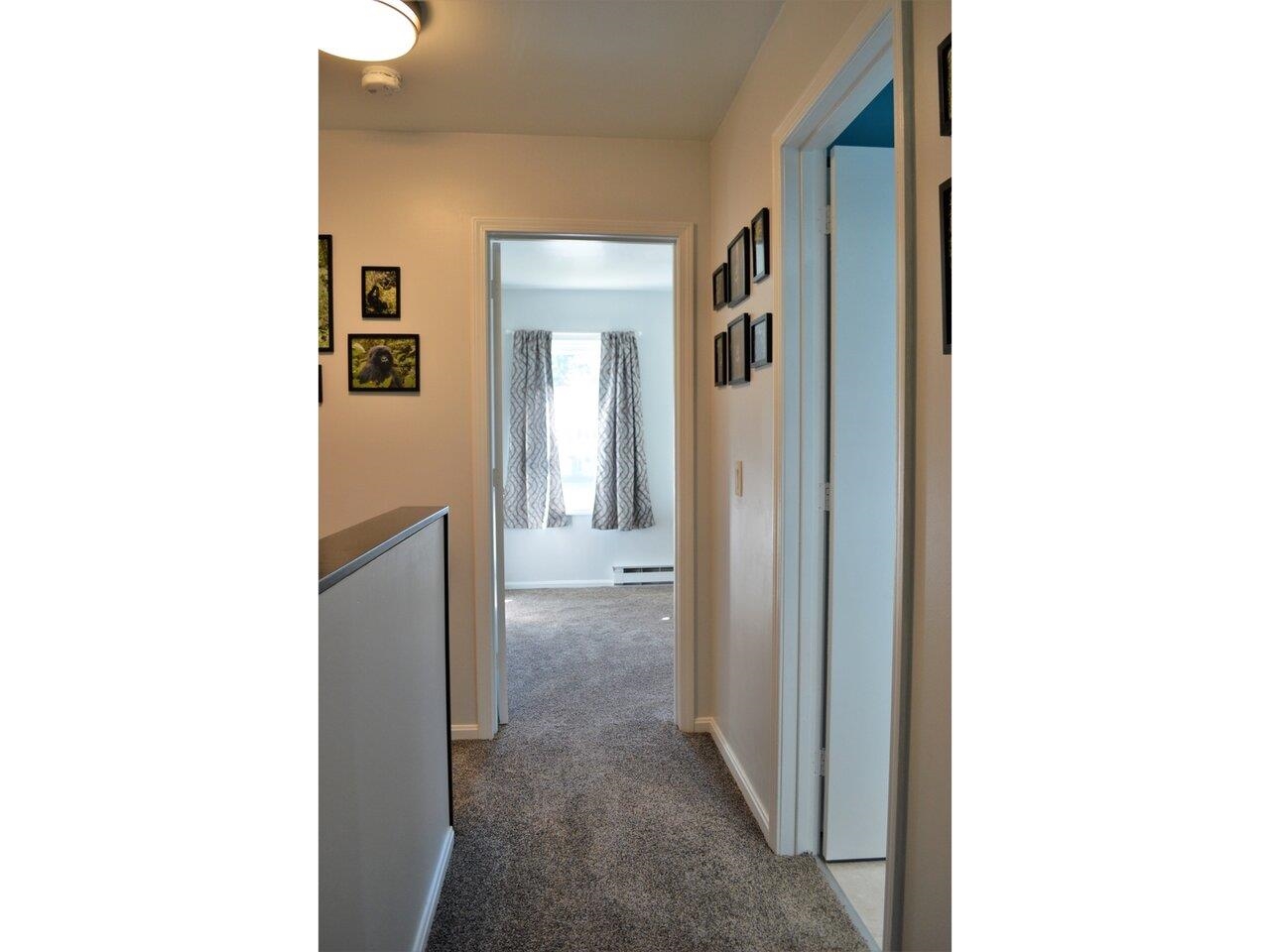 35 Brickyard Road, Unit 12 Essex, VT 05452 - Photo 9 of 22 Gallery Image 9