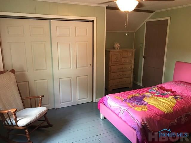 3680 Graham Road Risingsun, OH 43457 - Photo 1 of 15 Photo 14