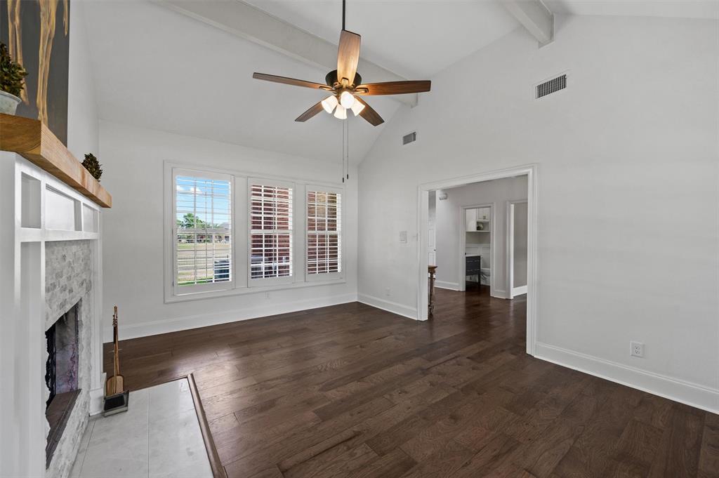 1712 Timber Ridge Circle Corinth, TX 76210 - Photo 10 of 39