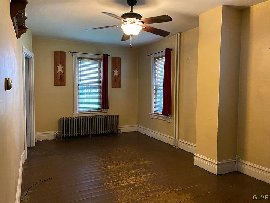 2613 Levans Road Coplay, PA 18037 - Photo 11 of 24 Gallery Image 11