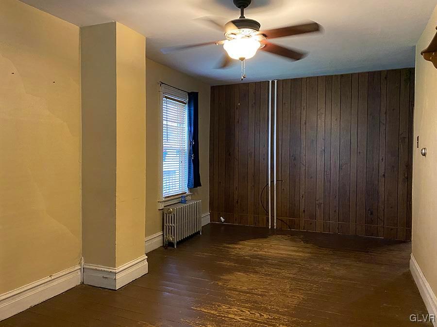 2613 Levans Road Coplay, PA 18037 - Photo 12 of 24 Gallery Image 12