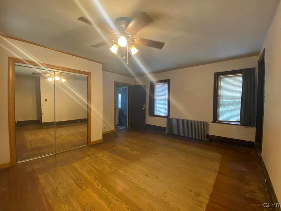 2613 Levans Road Coplay, PA 18037 - Photo 15 of 24 Gallery Image 15