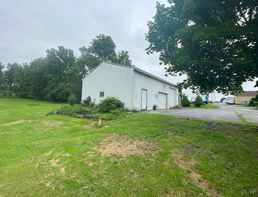 2613 Levans Road Coplay, PA 18037 - Photo 20 of 24 Gallery Image 20