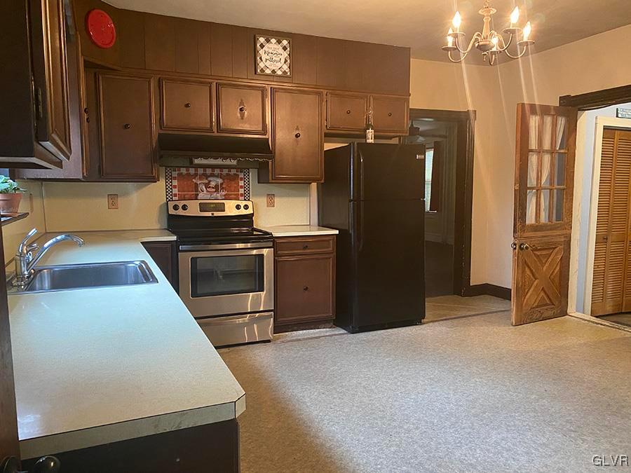 2613 Levans Road Coplay, PA 18037 - Photo 7 of 24 Gallery Image 7