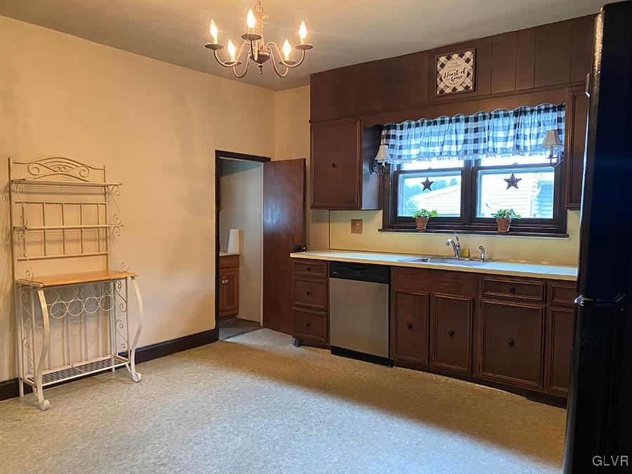 2613 Levans Road Coplay, PA 18037 - Photo 8 of 24 Gallery Image 8