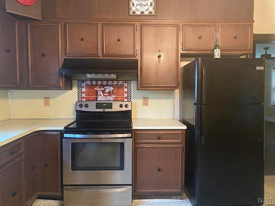 2613 Levans Road Coplay, PA 18037 - Photo 10 of 24 Gallery Image 10