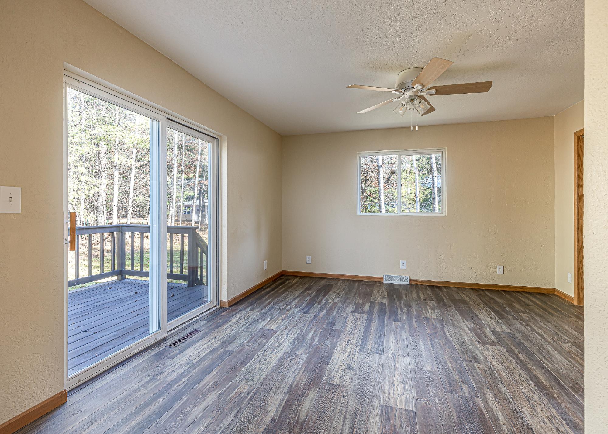 11550 Cagle Road Woodruff, WI 54568 - Photo 14 of 30 Gallery Image 14